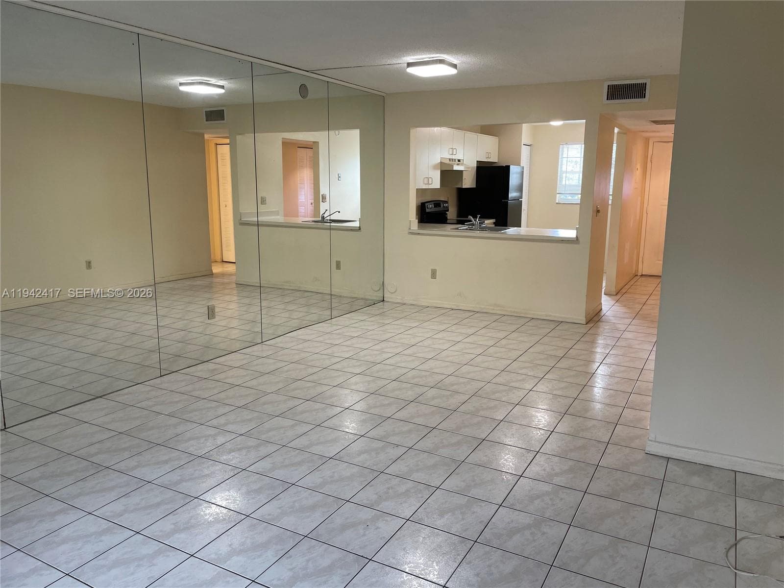 MONTEREY VILLAGE-ONE · #103-2 in Miami - Photo 15