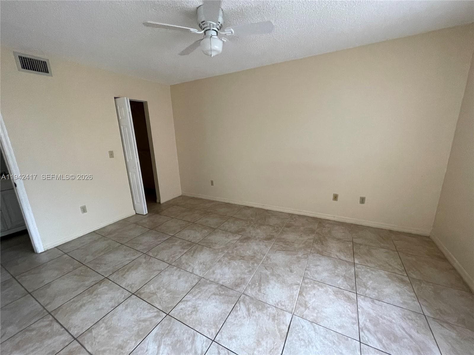 MONTEREY VILLAGE-ONE · #103-2 in Miami - Photo 19