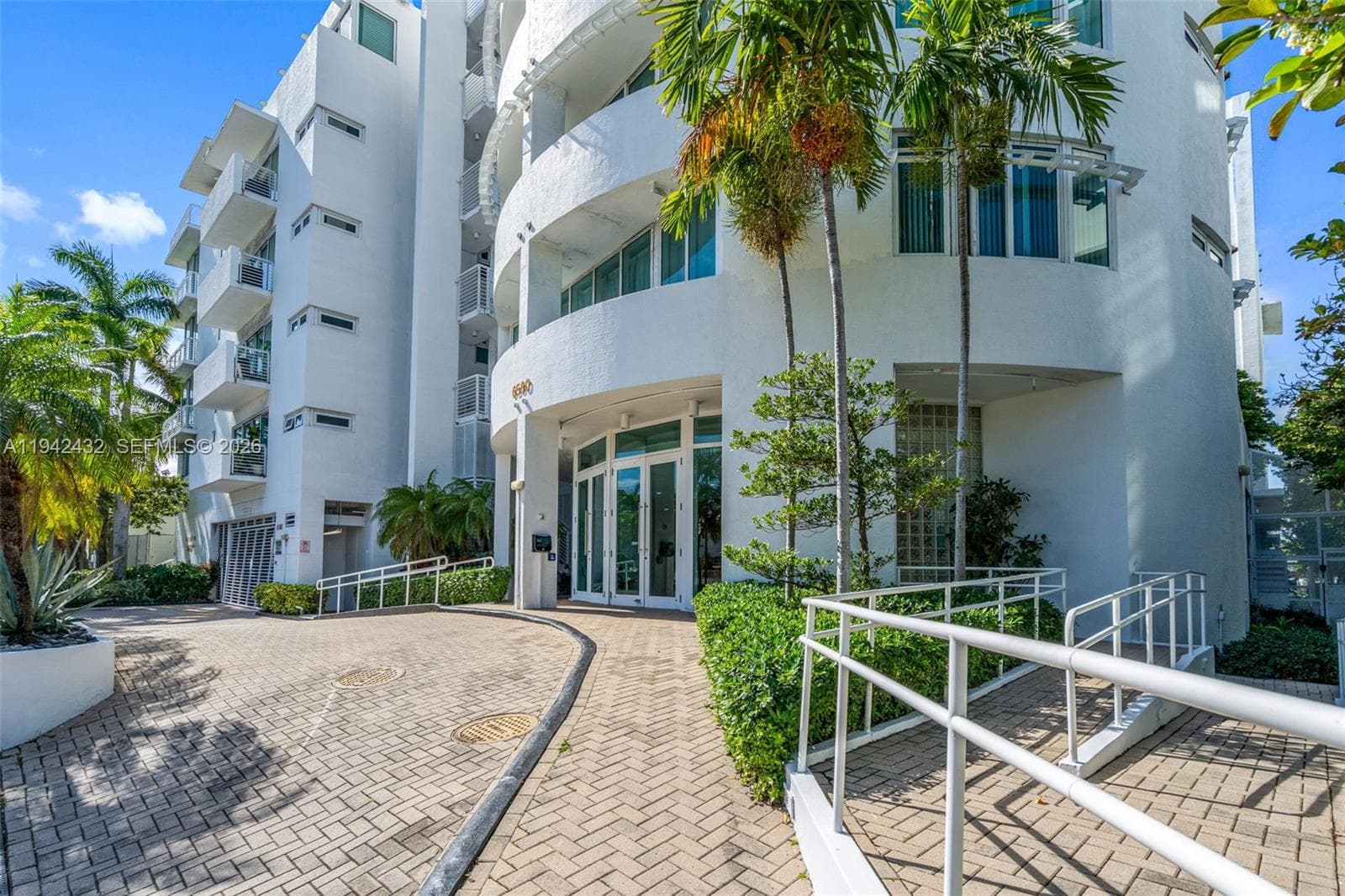 REGATTA AT INDIAN CREEK C · #304 in Miami Beach - Photo 13