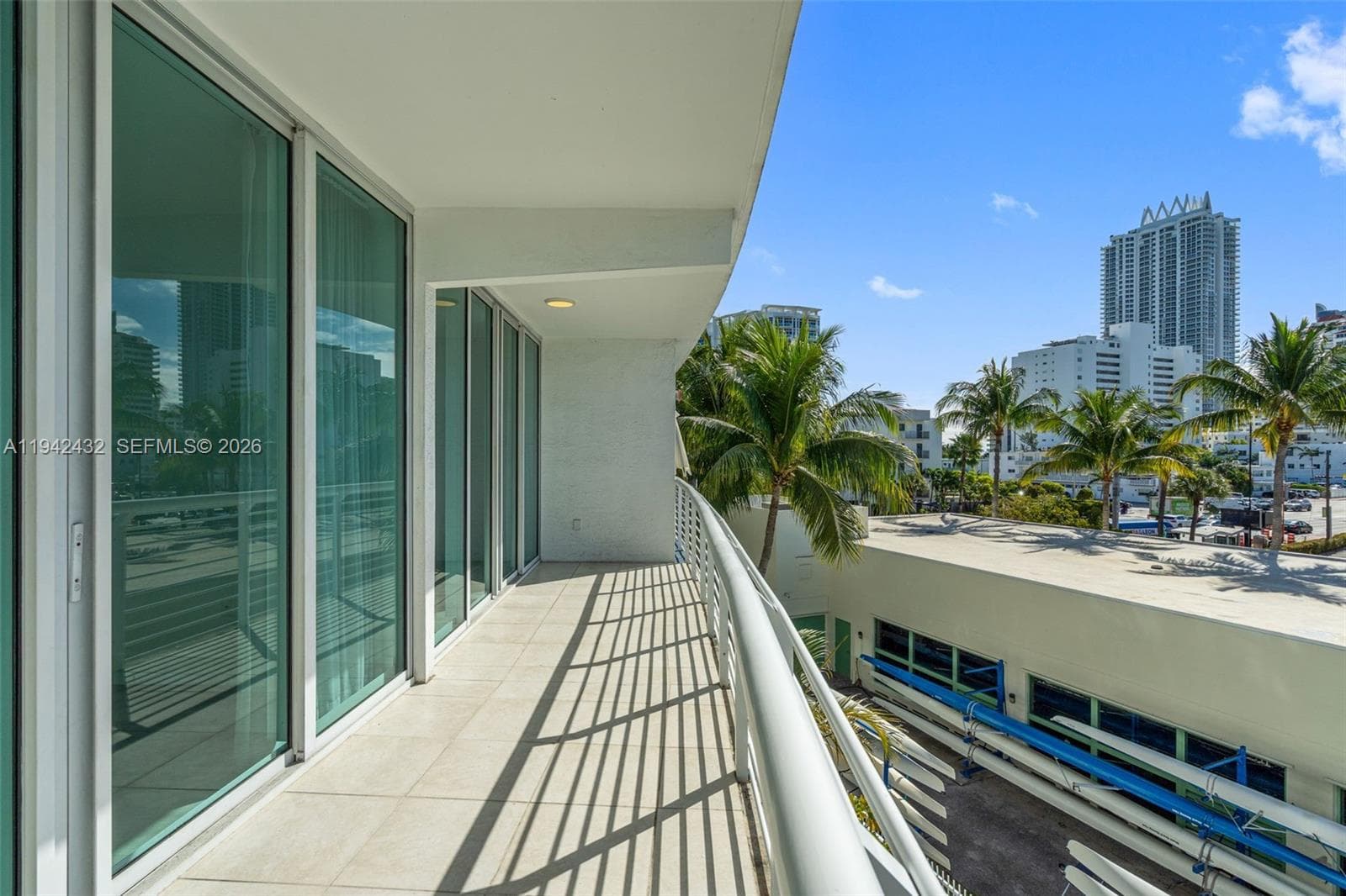 REGATTA AT INDIAN CREEK C · #304 in Miami Beach - Photo 32