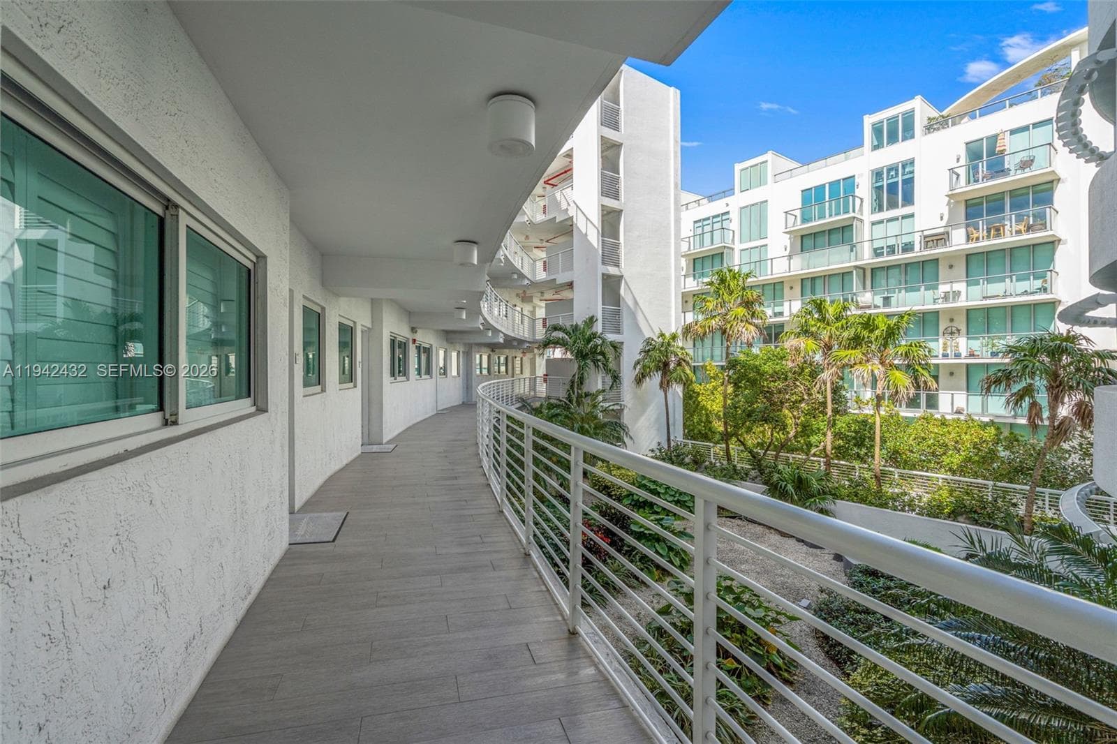 REGATTA AT INDIAN CREEK C · #304 in Miami Beach - Photo 20