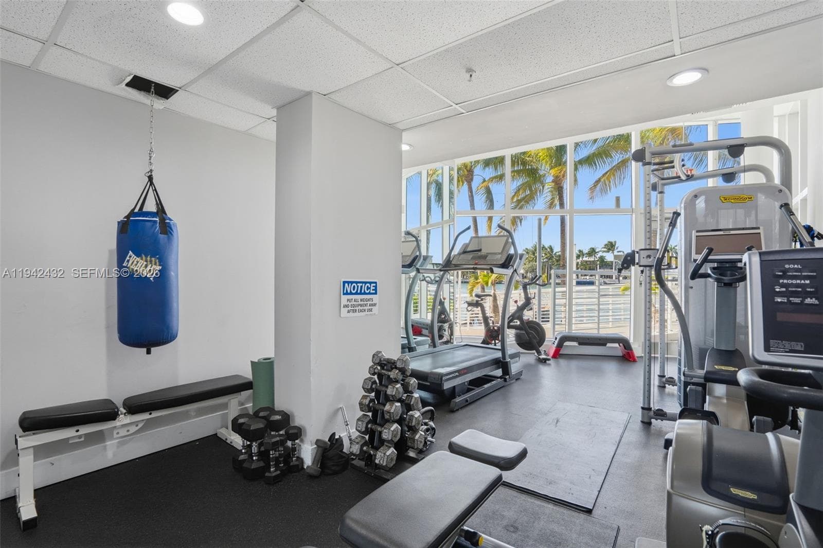 REGATTA AT INDIAN CREEK C · #304 in Miami Beach - Photo 8