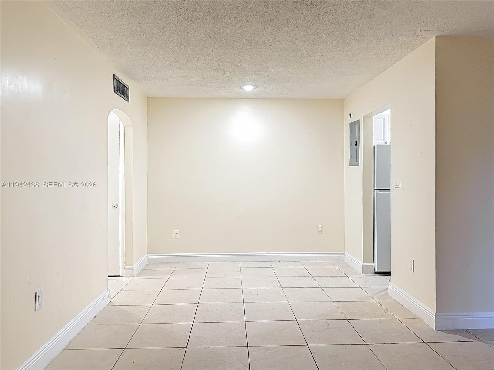 FULFORD BY THE SEA SEC C · #3 in North Miami Beach - Photo 23