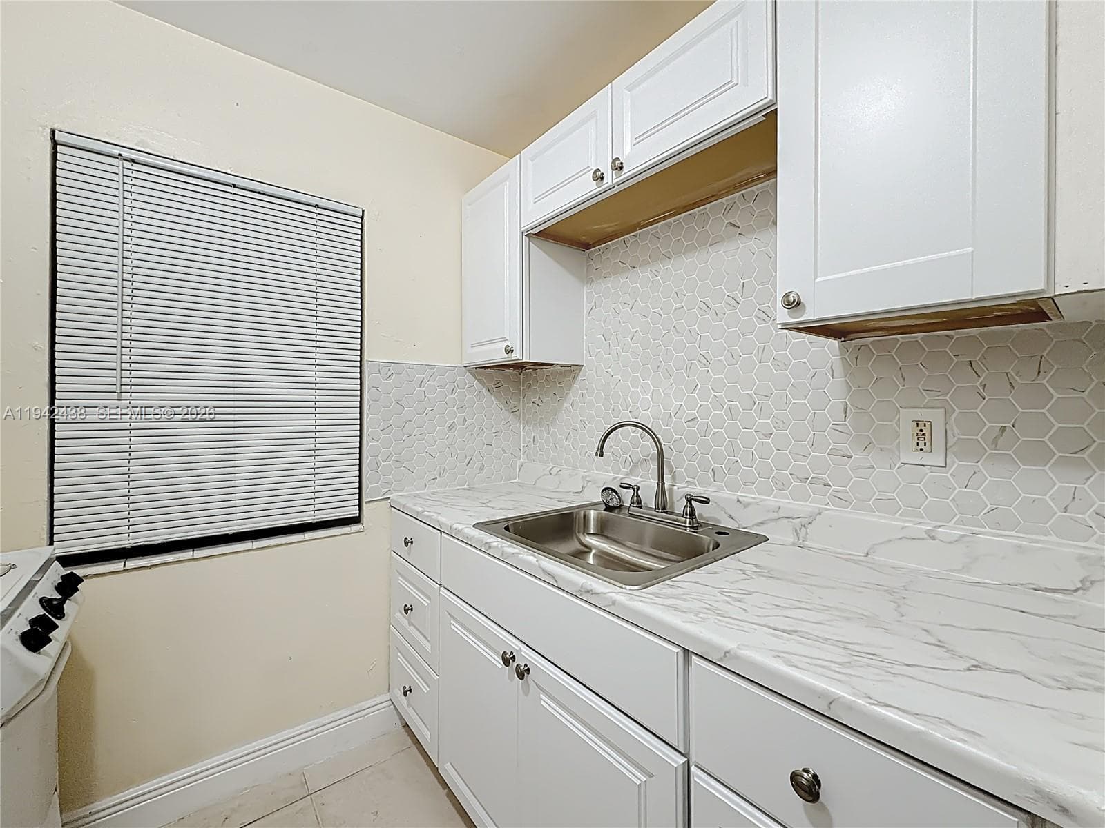 FULFORD BY THE SEA SEC C · #3 in North Miami Beach - Photo 27