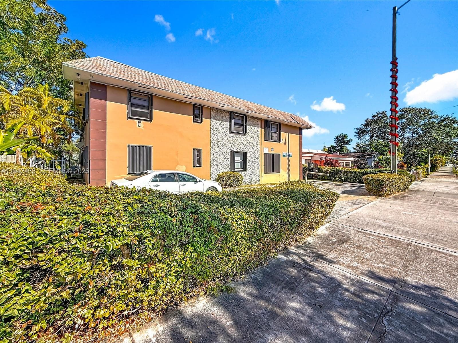 FULFORD BY THE SEA SEC C · #3 in North Miami Beach - Photo 2