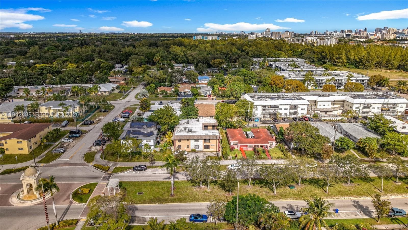 FULFORD BY THE SEA SEC C · #3 in North Miami Beach - Photo 6