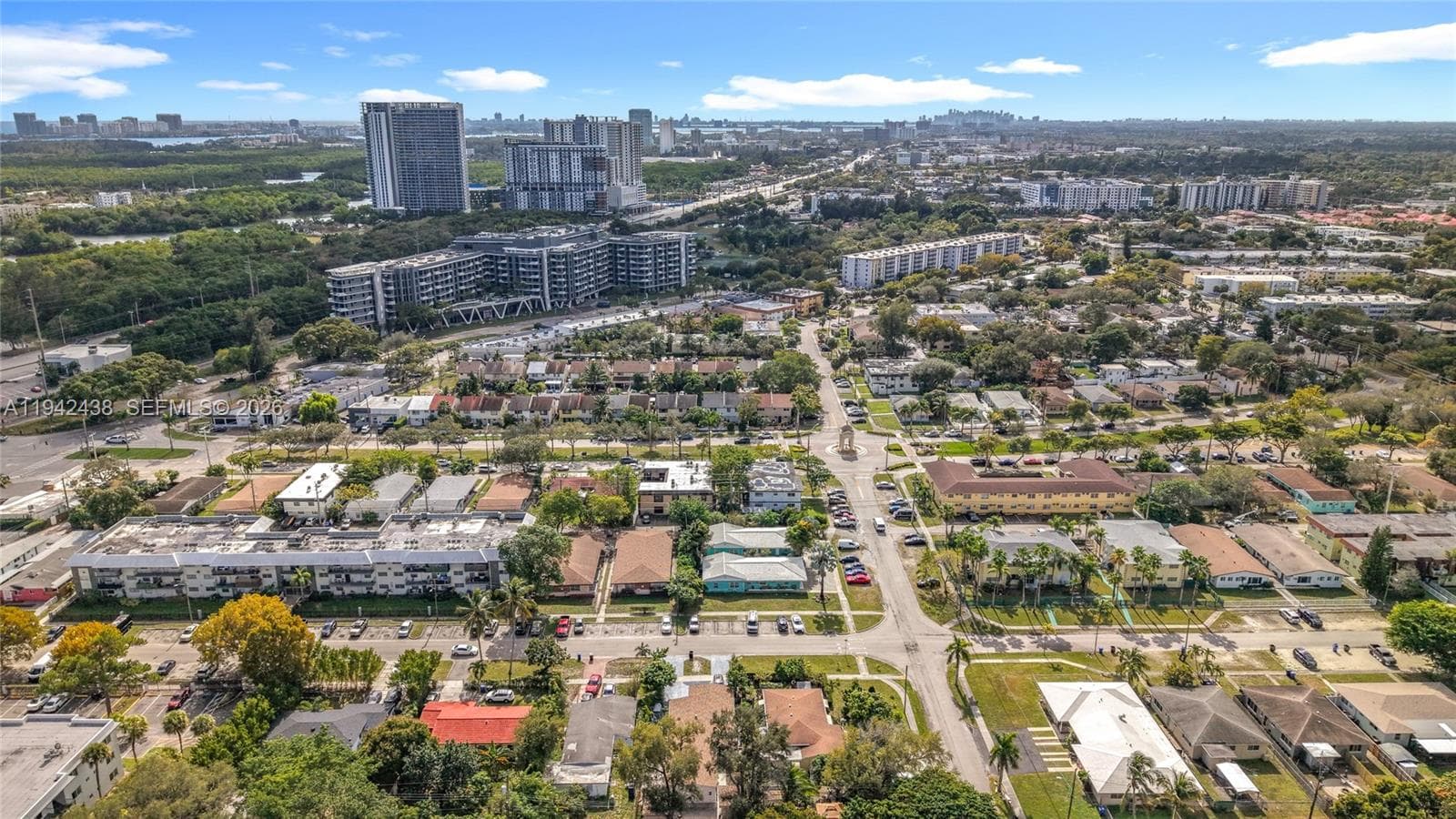 FULFORD BY THE SEA SEC C · #3 in North Miami Beach - Photo 42