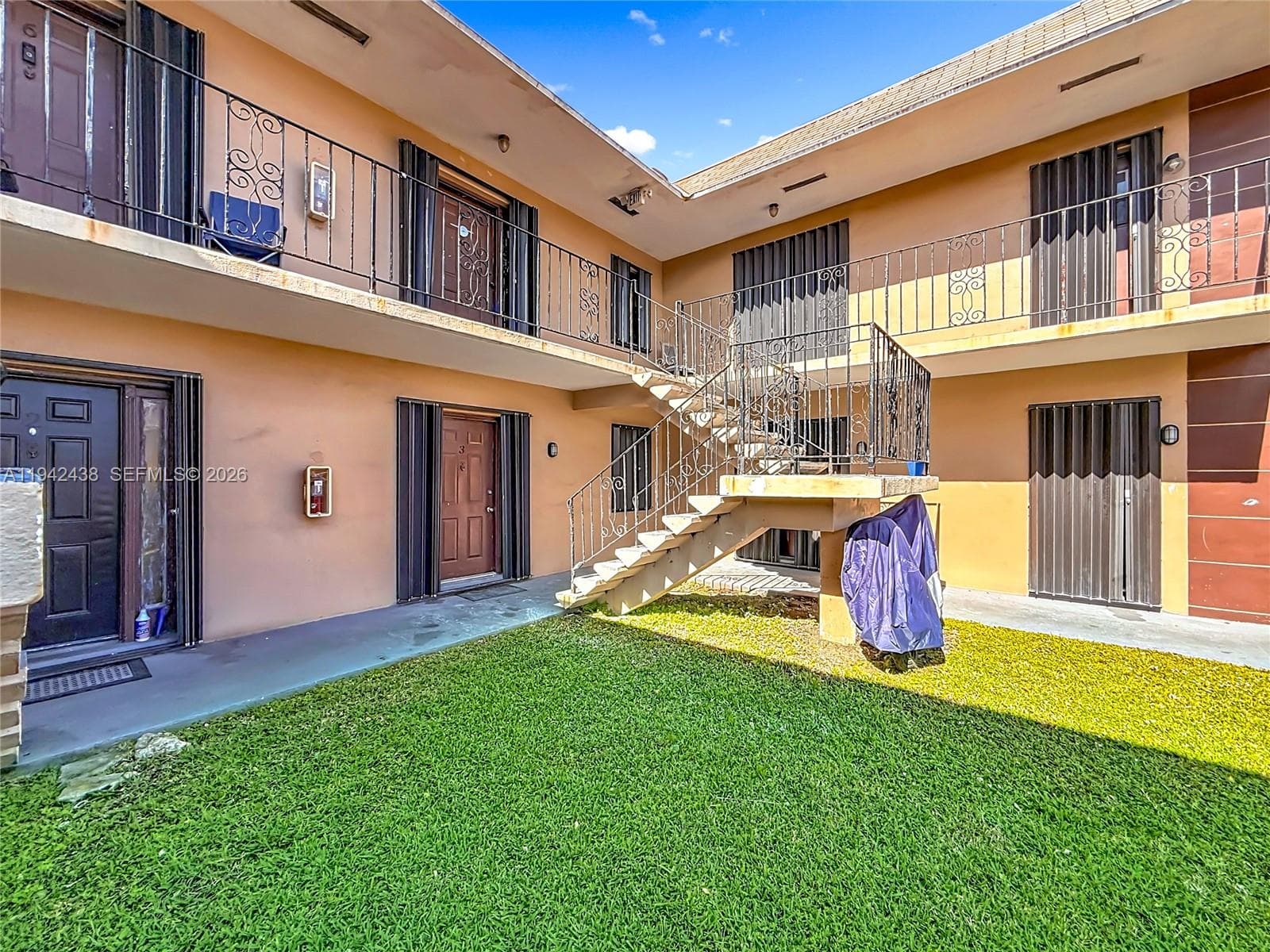 FULFORD BY THE SEA SEC C · #3 in North Miami Beach - Photo 13