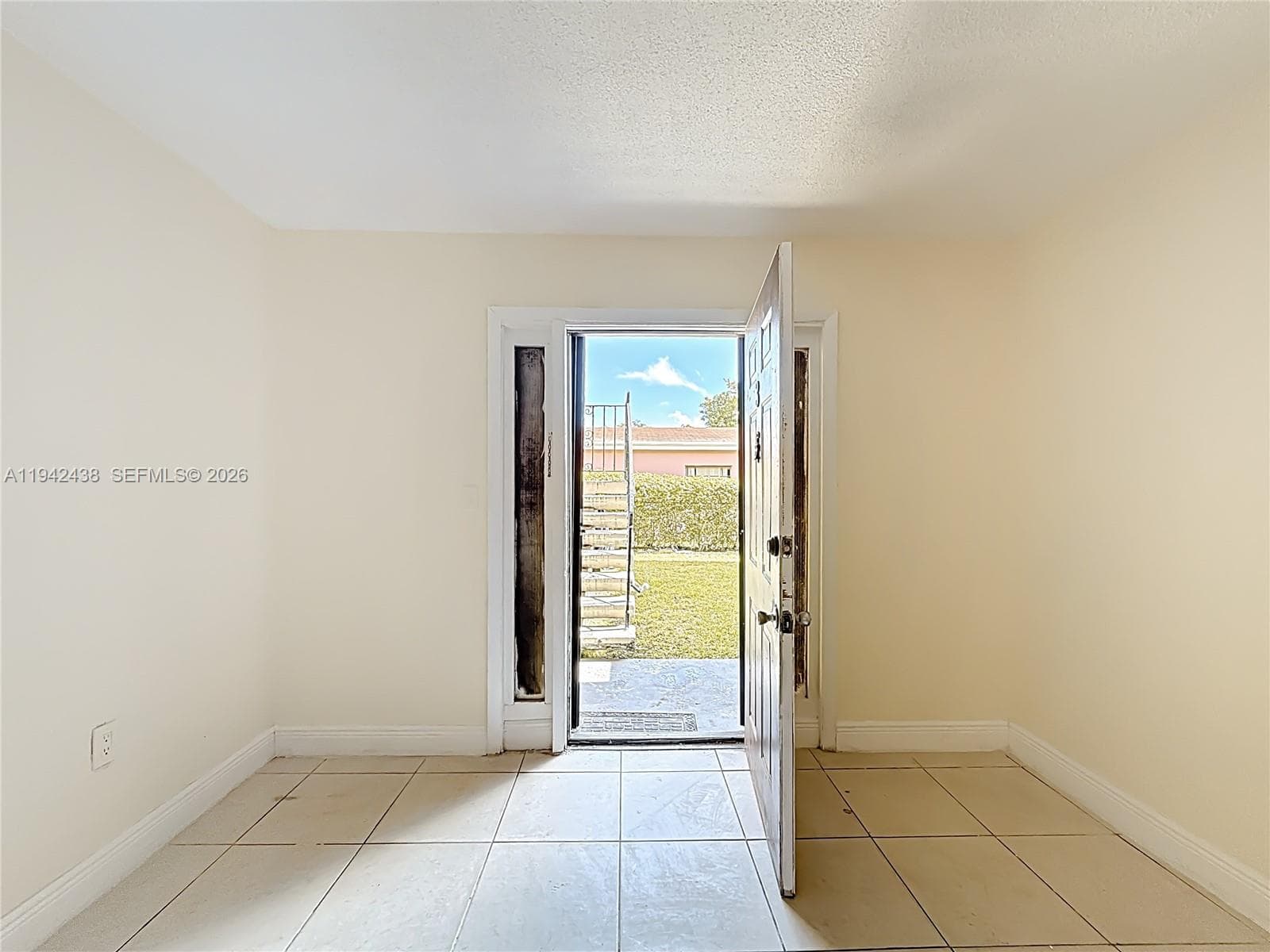 FULFORD BY THE SEA SEC C · #3 in North Miami Beach - Photo 17