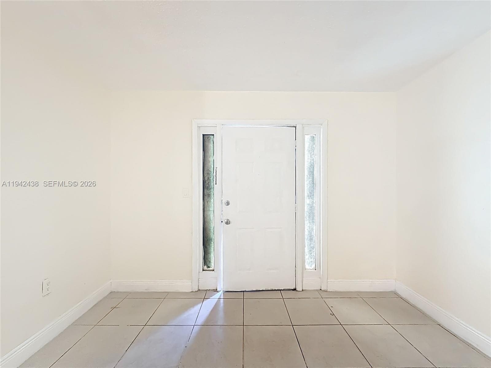 FULFORD BY THE SEA SEC C · #3 in North Miami Beach - Photo 16