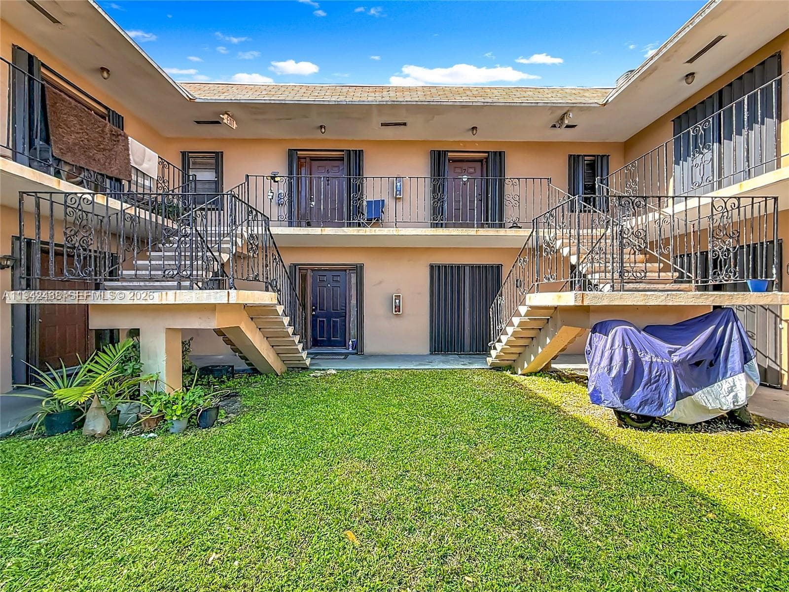 FULFORD BY THE SEA SEC C · #3 in North Miami Beach - Photo 12