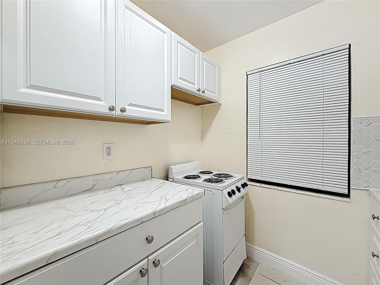 FULFORD BY THE SEA SEC C · #3 in North Miami Beach - Photo 26