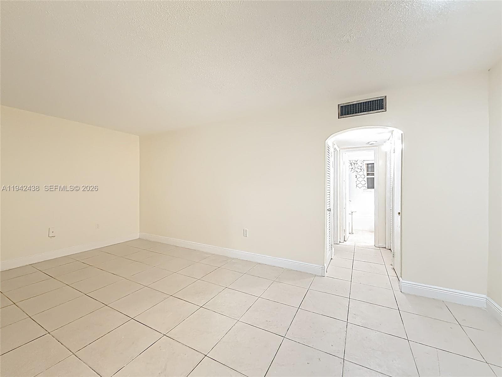 FULFORD BY THE SEA SEC C · #3 in North Miami Beach - Photo 22