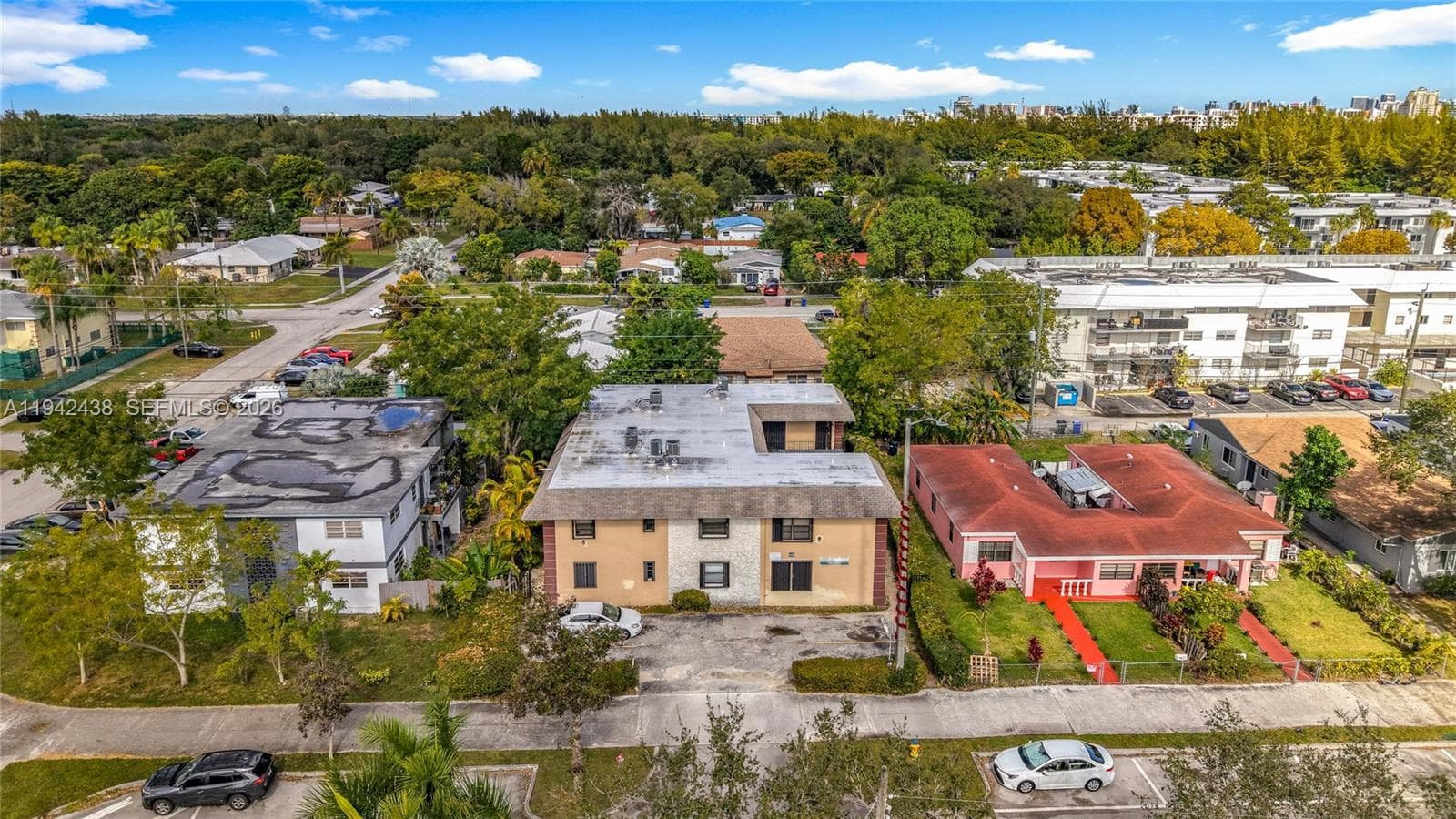 FULFORD BY THE SEA SEC C · #3 in North Miami Beach - Photo 7