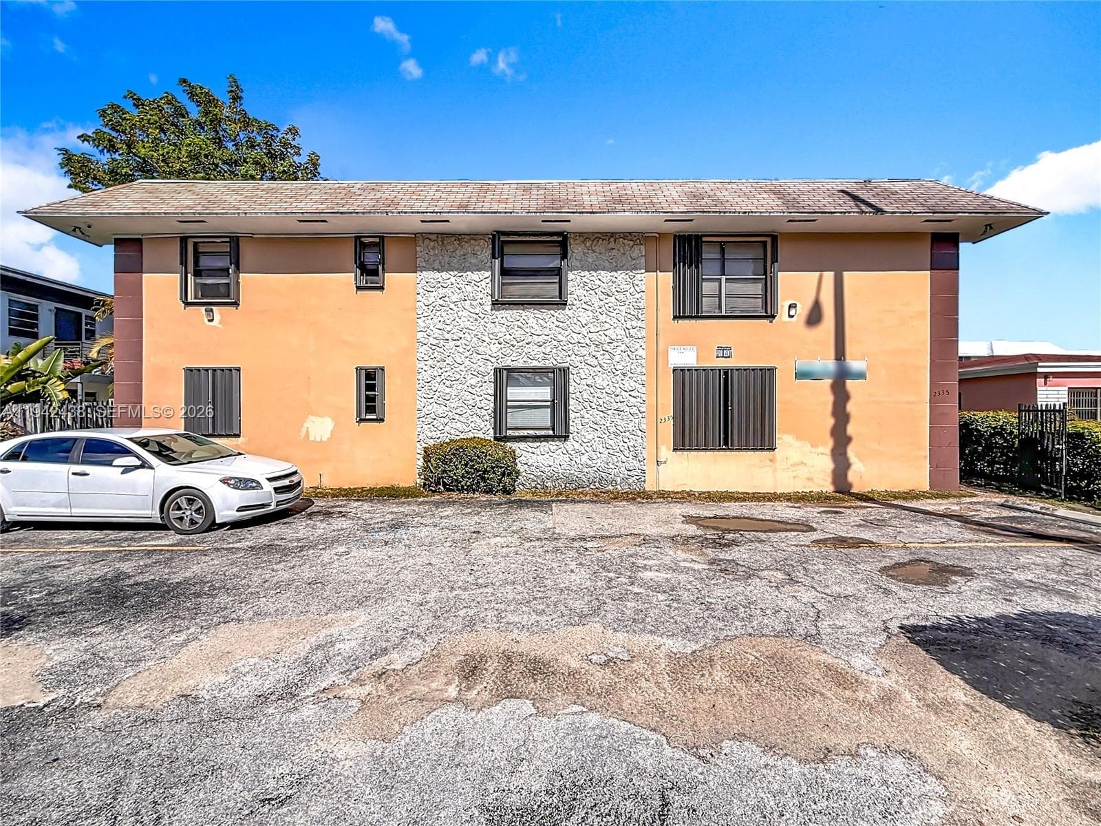 FULFORD BY THE SEA SEC C · #3 in North Miami Beach - Photo 3