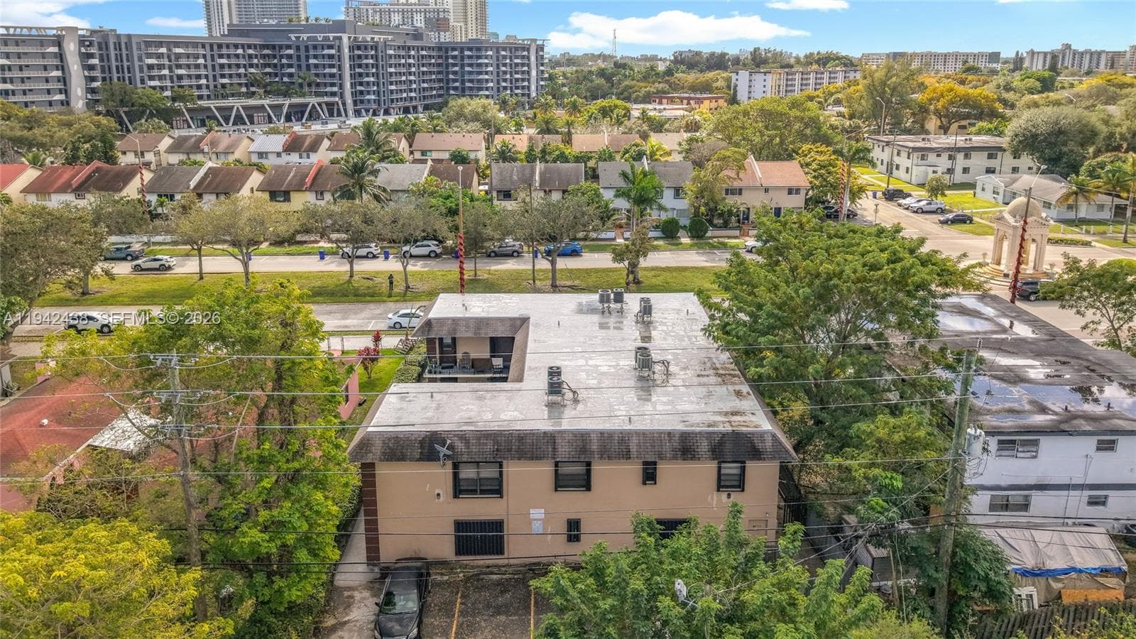 FULFORD BY THE SEA SEC C · #3 in North Miami Beach - Photo 36