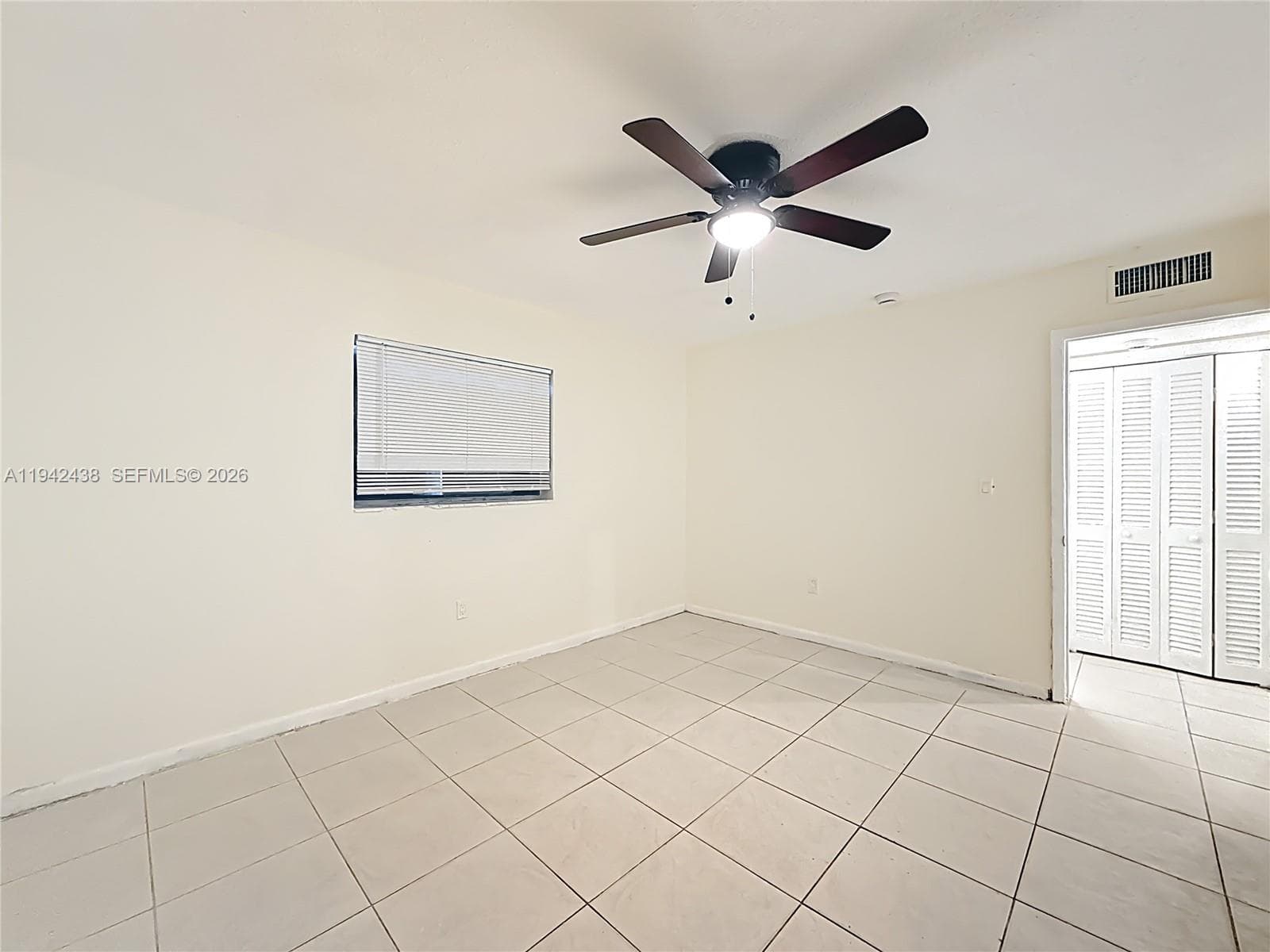 FULFORD BY THE SEA SEC C · #3 in North Miami Beach - Photo 32