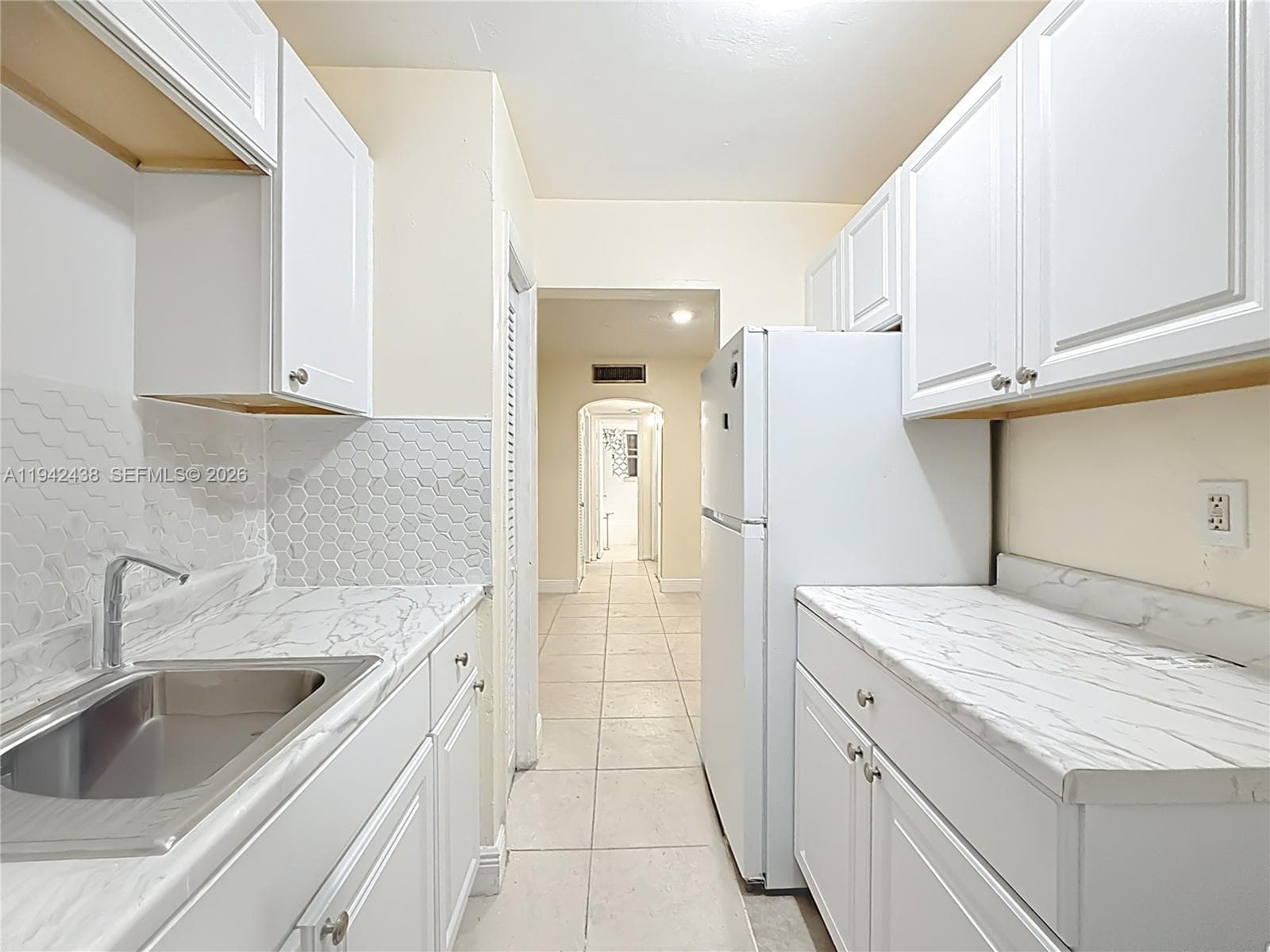 FULFORD BY THE SEA SEC C · #3 in North Miami Beach - Photo 28