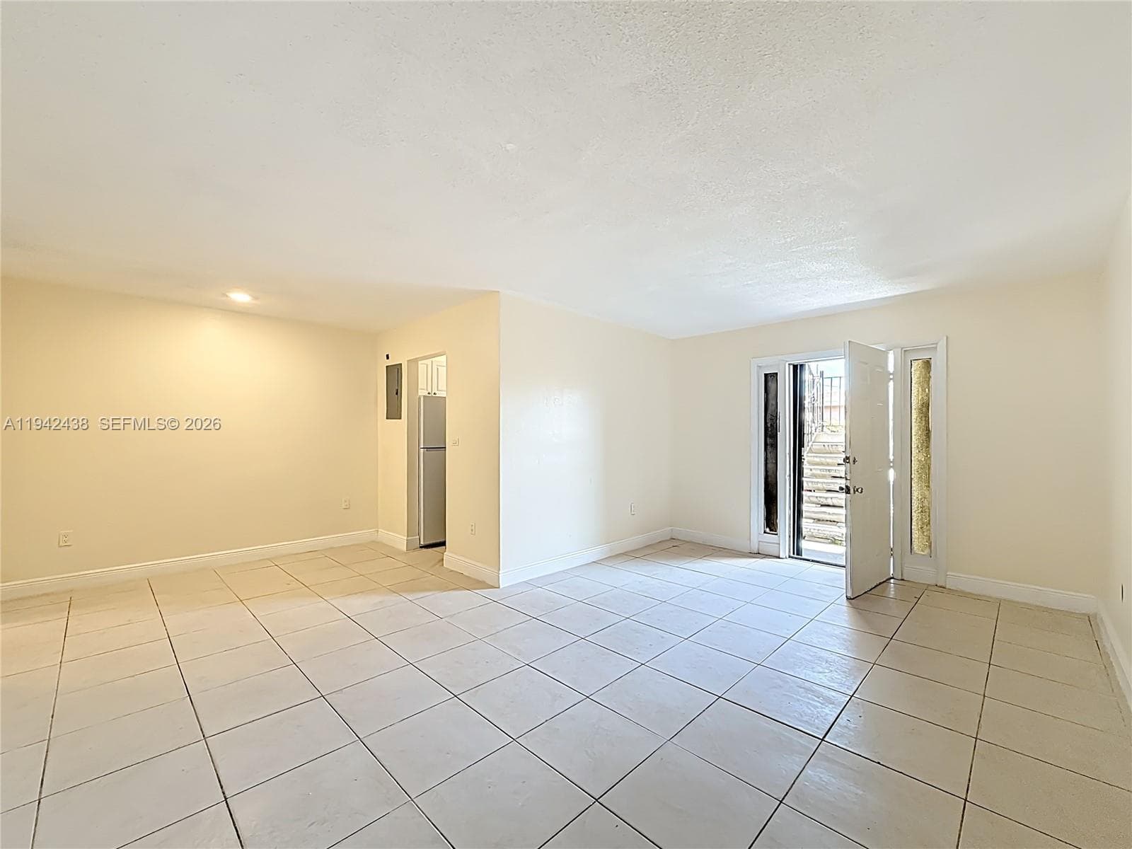 FULFORD BY THE SEA SEC C · #3 in North Miami Beach - Photo 20