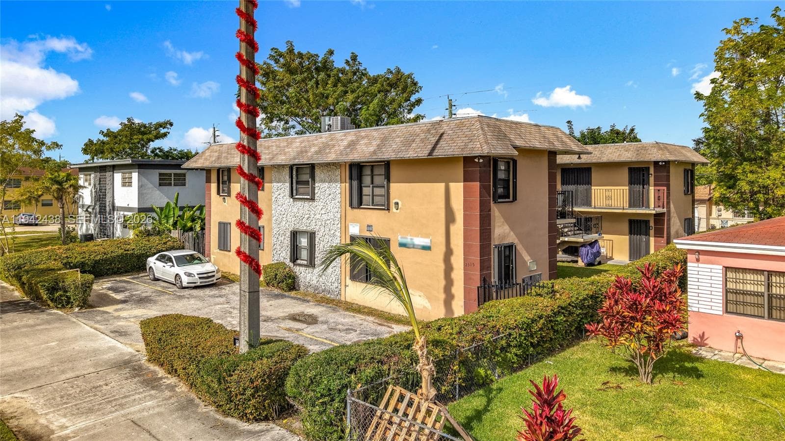 FULFORD BY THE SEA SEC C · #3 in North Miami Beach - Photo 9