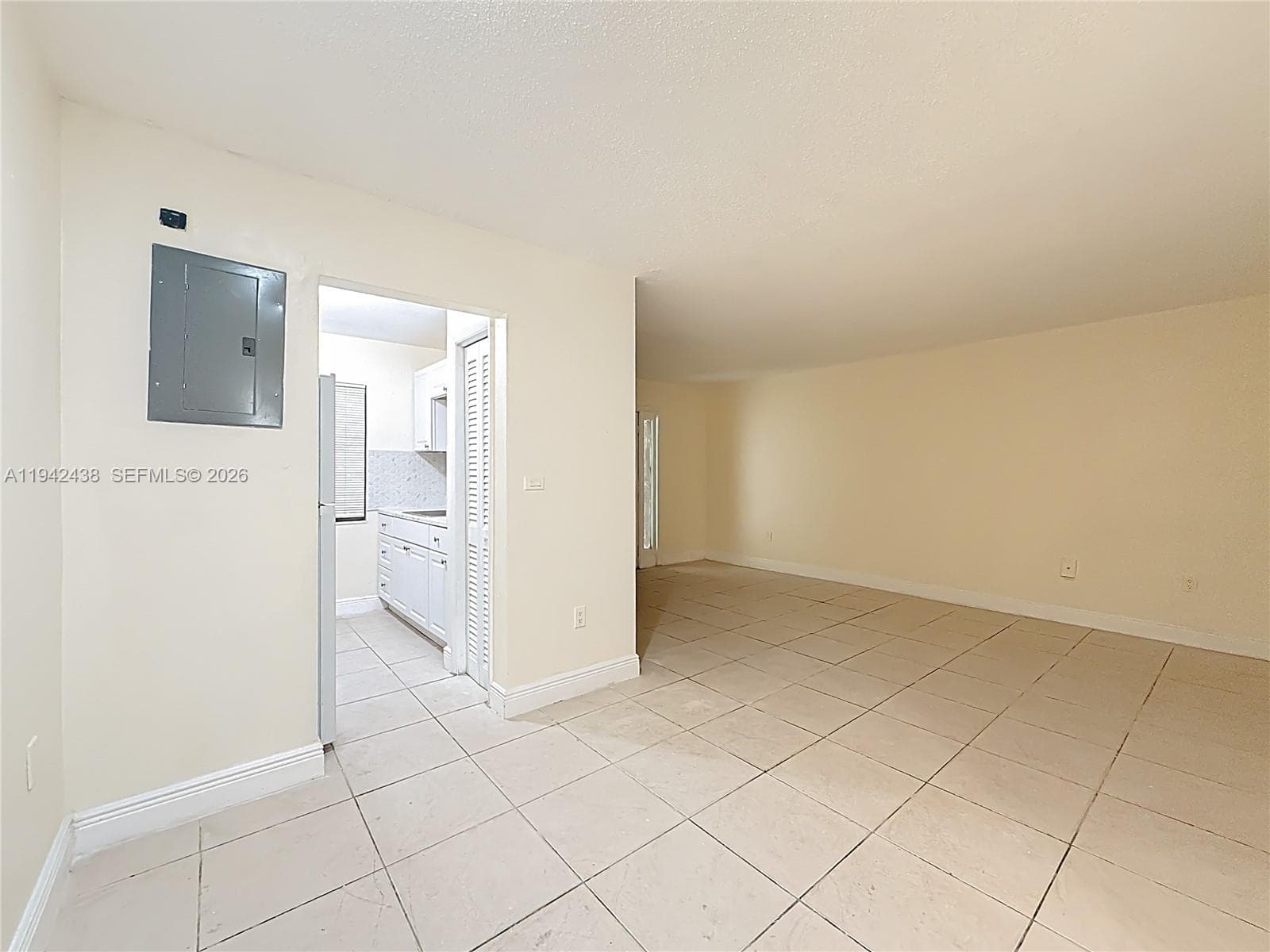 FULFORD BY THE SEA SEC C · #3 in North Miami Beach - Photo 24