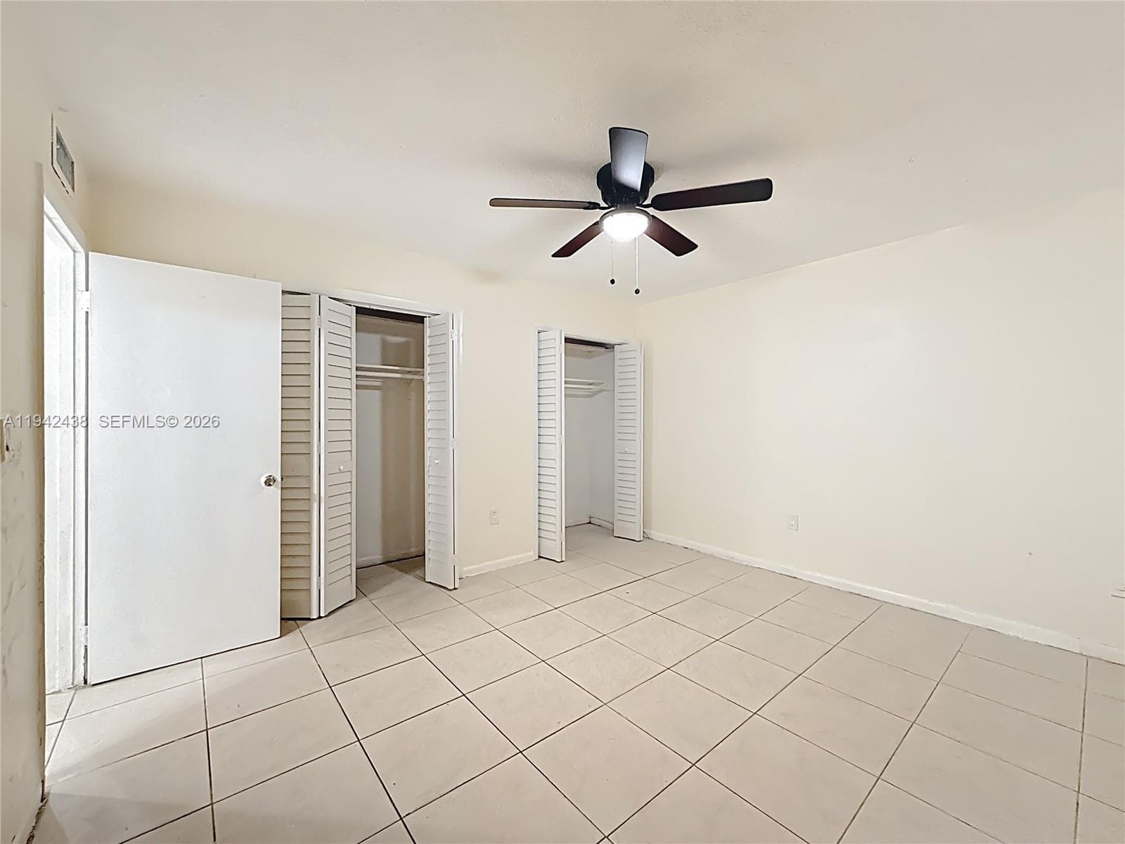 FULFORD BY THE SEA SEC C · #3 in North Miami Beach - Photo 30