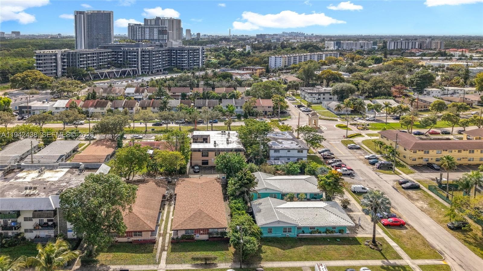 FULFORD BY THE SEA SEC C · #3 in North Miami Beach - Photo 38