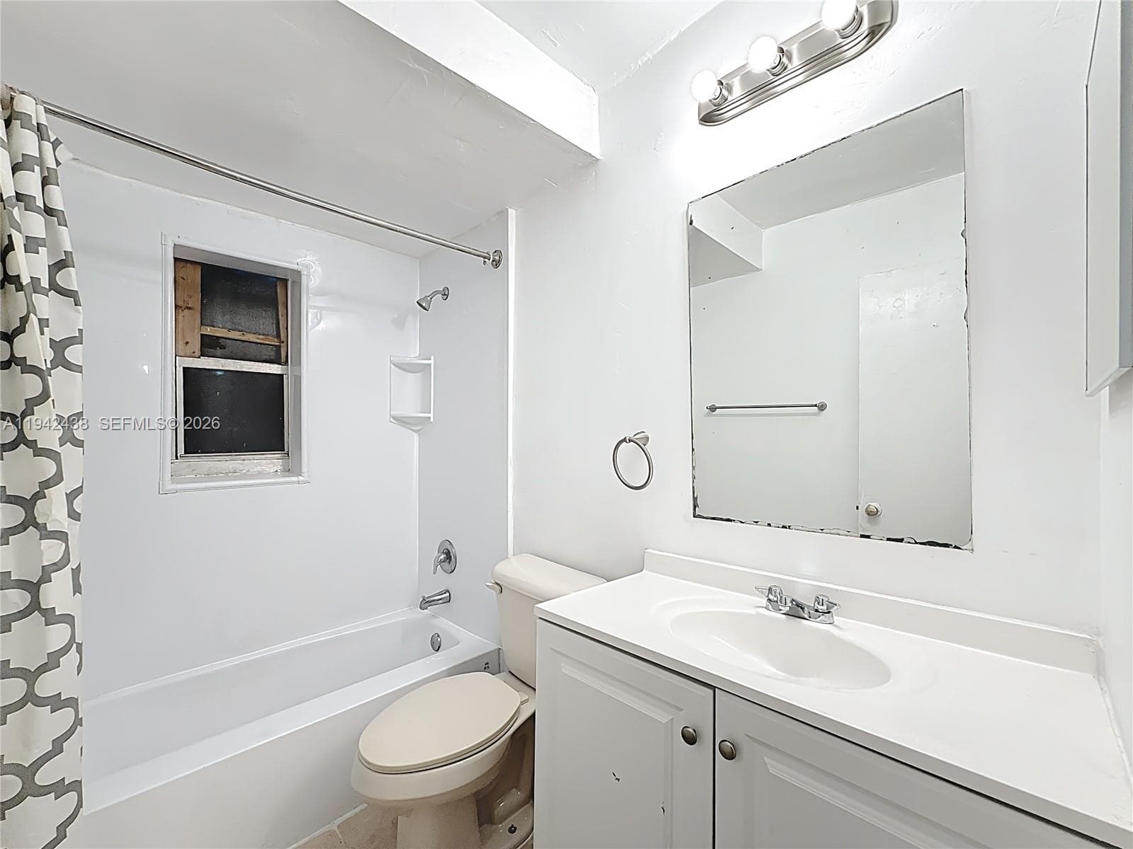 FULFORD BY THE SEA SEC C · #3 in North Miami Beach - Photo 33