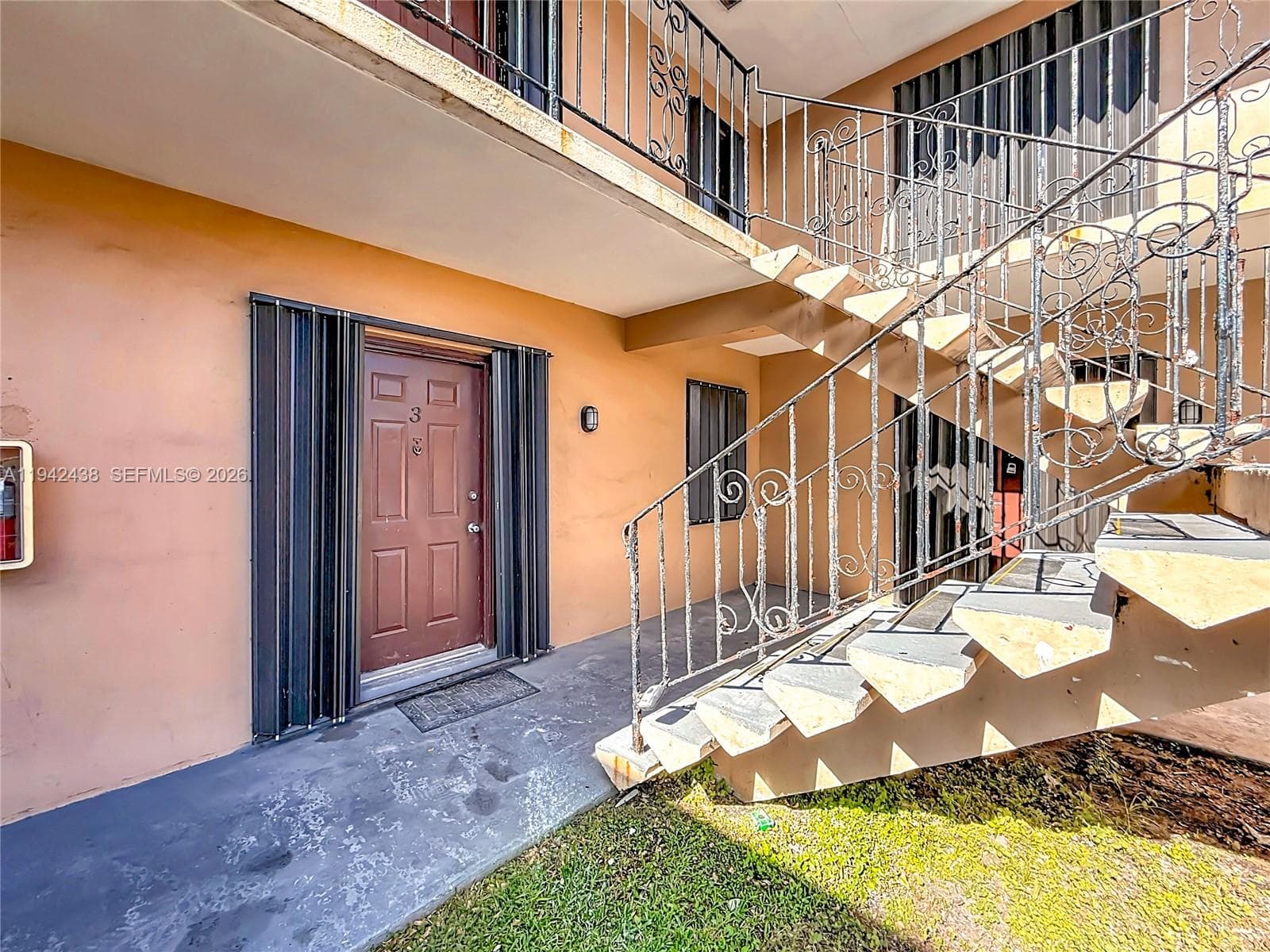 FULFORD BY THE SEA SEC C · #3 in North Miami Beach - Photo 14