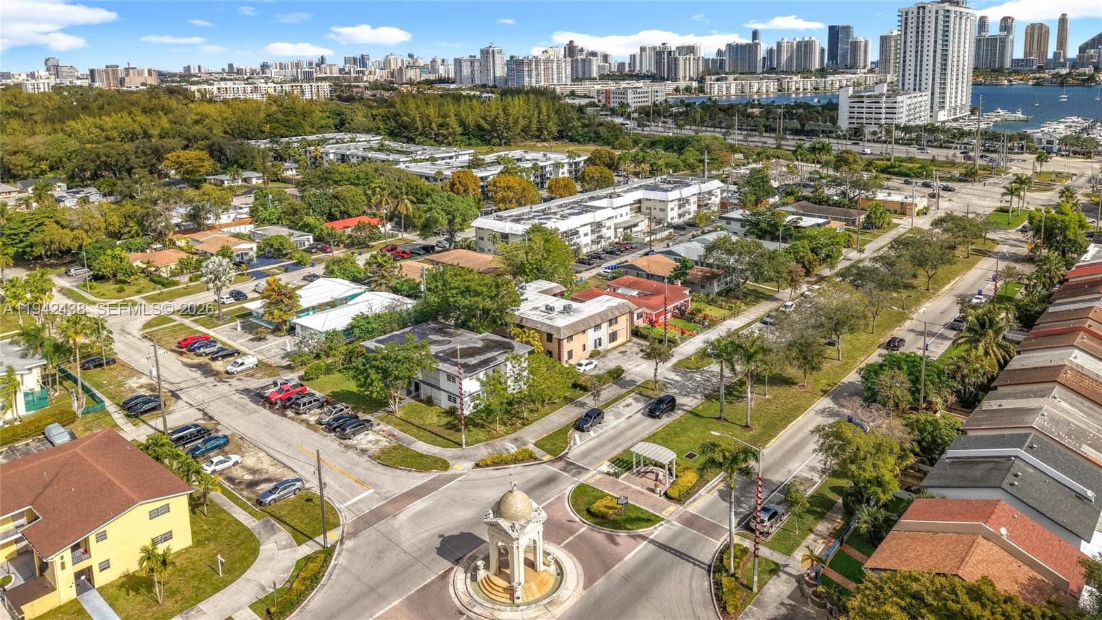 FULFORD BY THE SEA SEC C · #3 in North Miami Beach - Photo 41