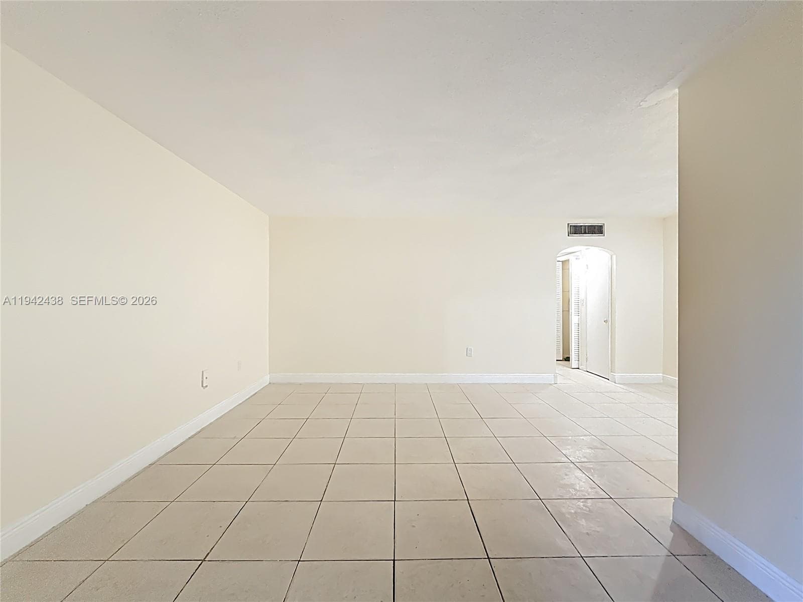 FULFORD BY THE SEA SEC C · #3 in North Miami Beach - Photo 18