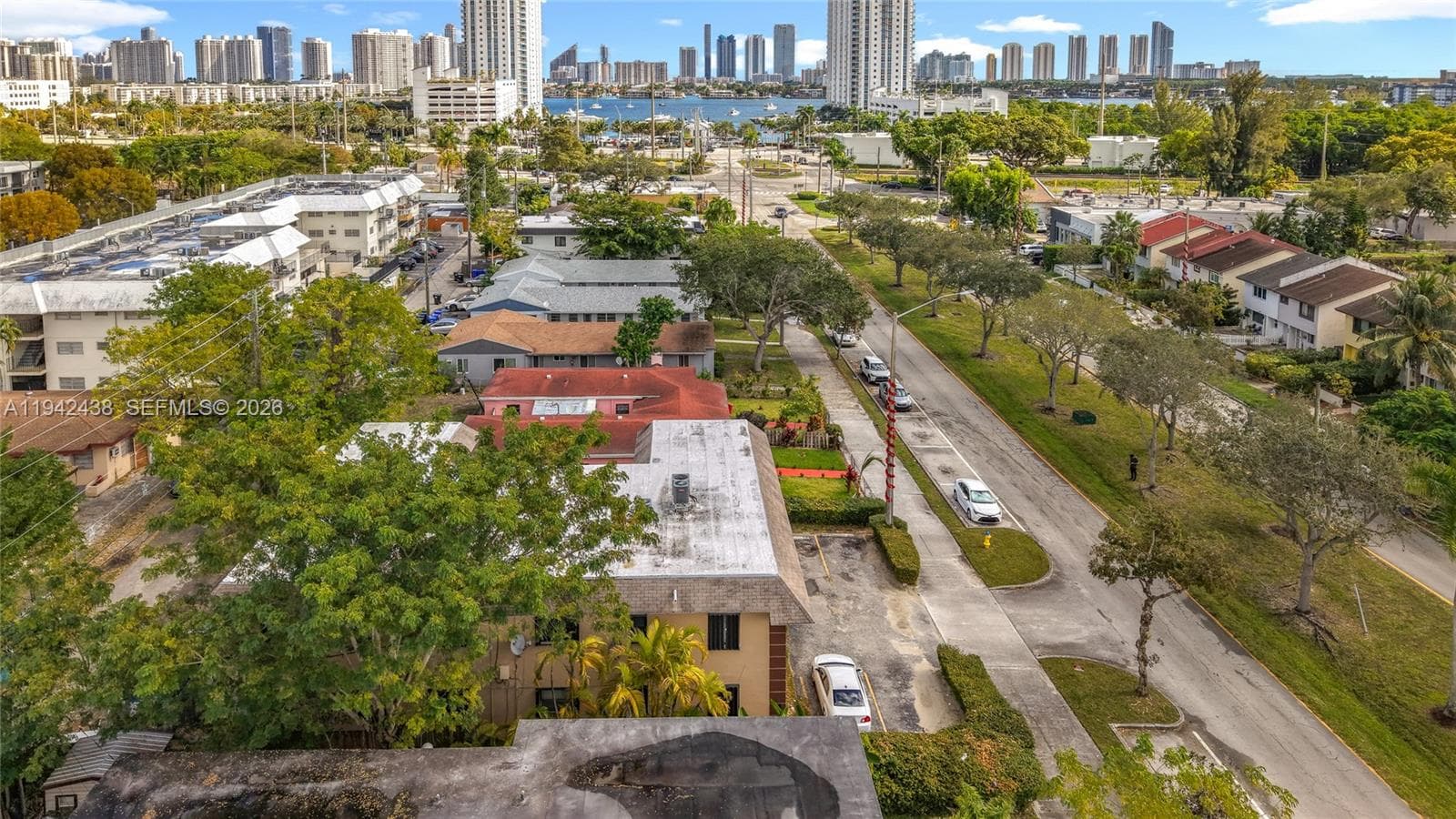 FULFORD BY THE SEA SEC C · #3 in North Miami Beach - Photo 37