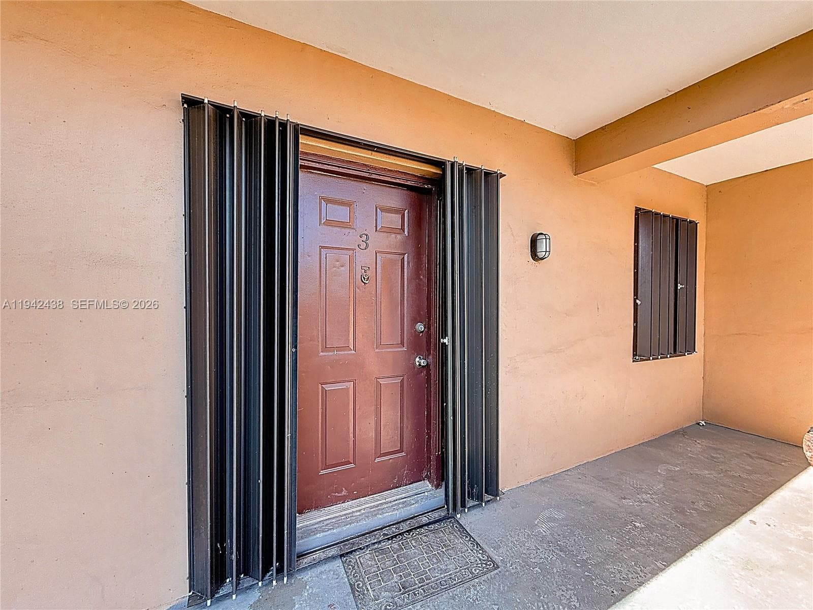 FULFORD BY THE SEA SEC C · #3 in North Miami Beach - Photo 15