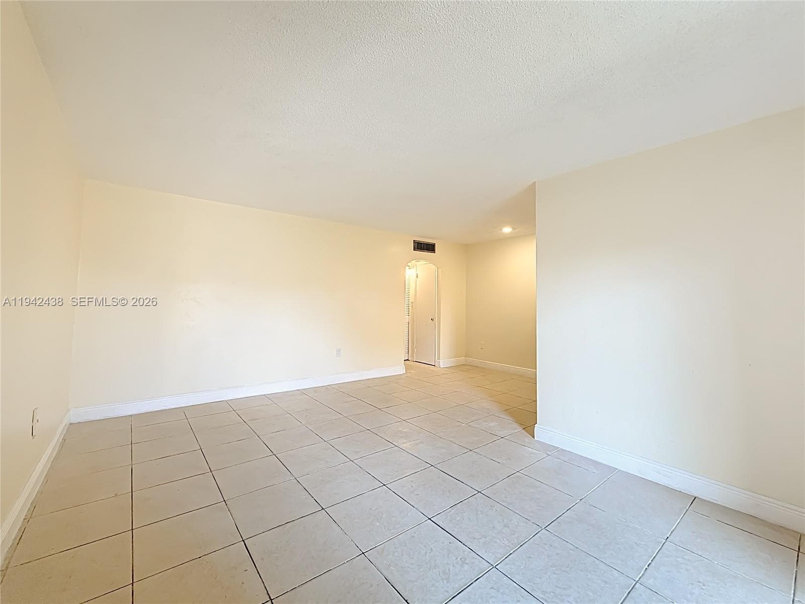 FULFORD BY THE SEA SEC C · #3 in North Miami Beach - Photo 19