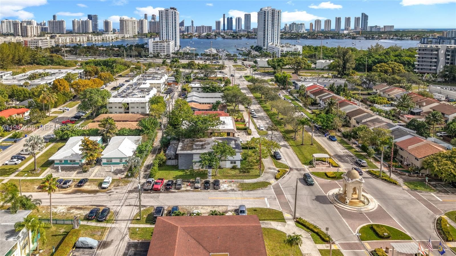 FULFORD BY THE SEA SEC C · #3 in North Miami Beach - Photo 40