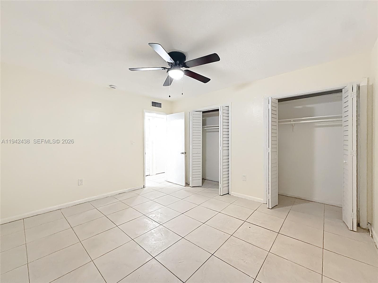 FULFORD BY THE SEA SEC C · #3 in North Miami Beach - Photo 31