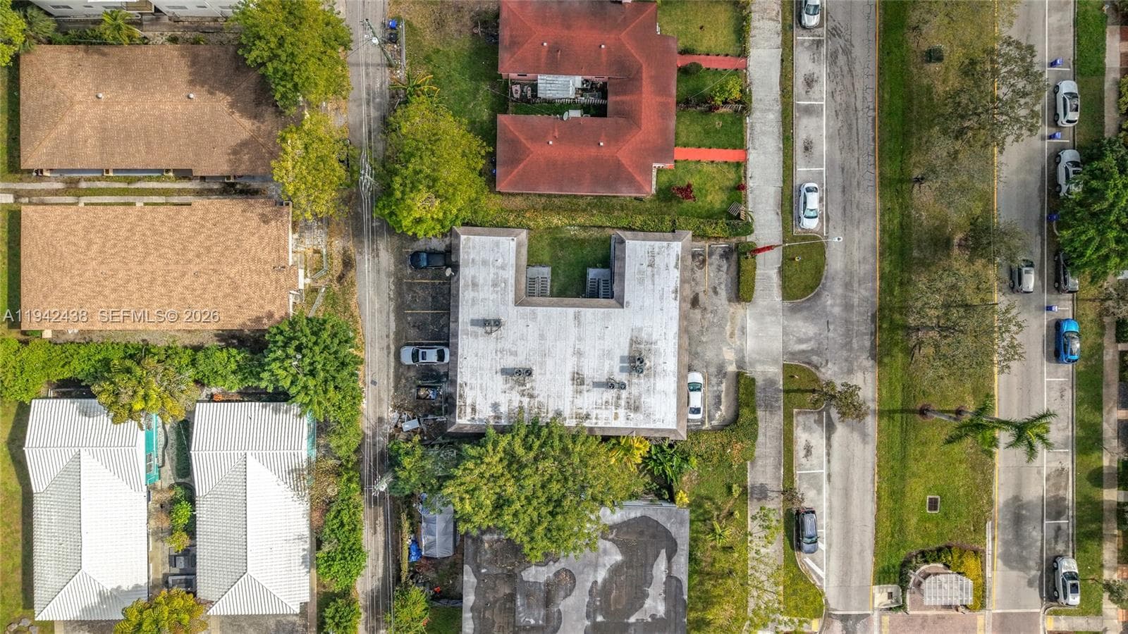 FULFORD BY THE SEA SEC C · #3 in North Miami Beach - Photo 39