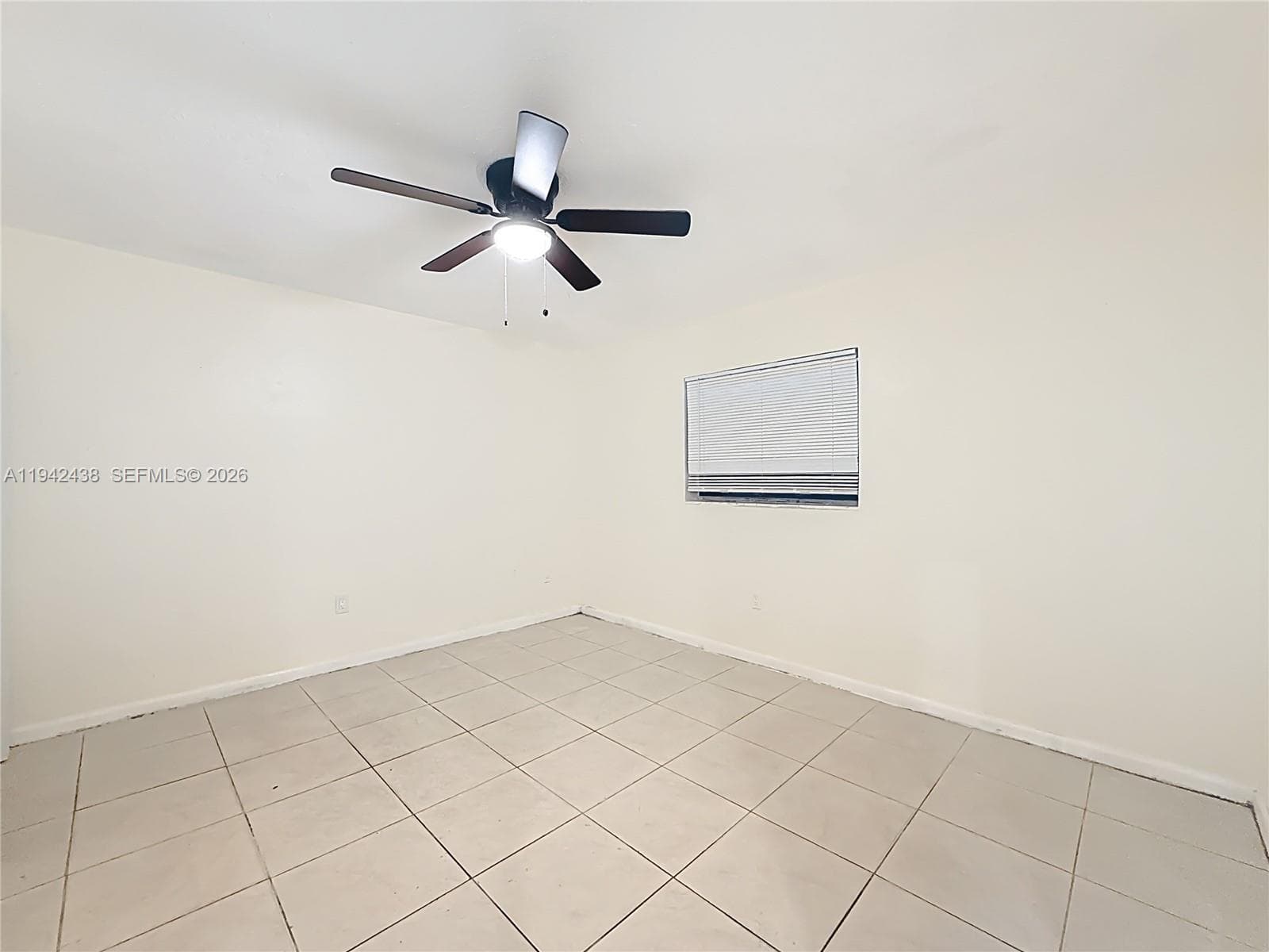 FULFORD BY THE SEA SEC C · #3 in North Miami Beach - Photo 29