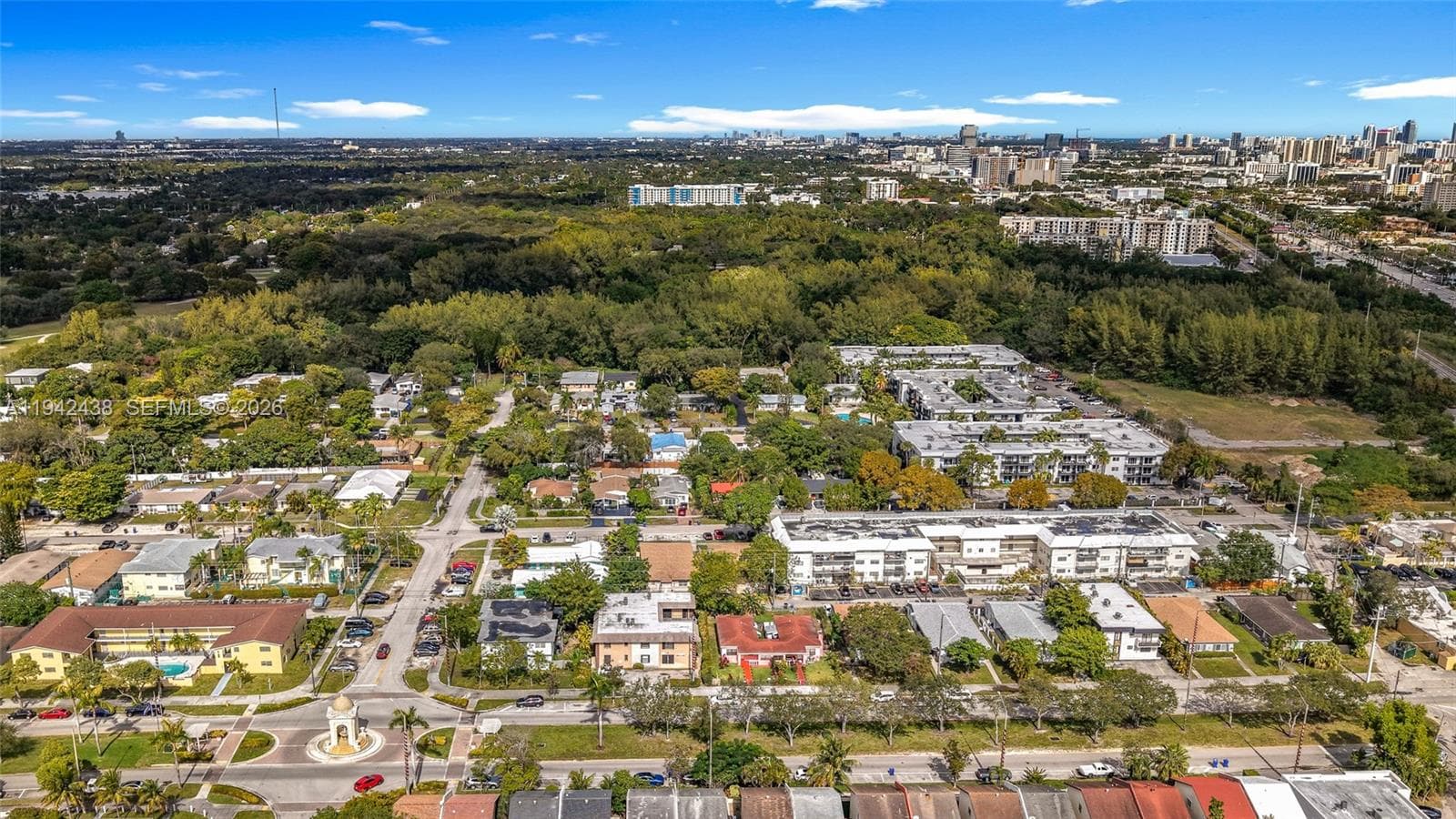FULFORD BY THE SEA SEC C · #3 in North Miami Beach - Photo 4