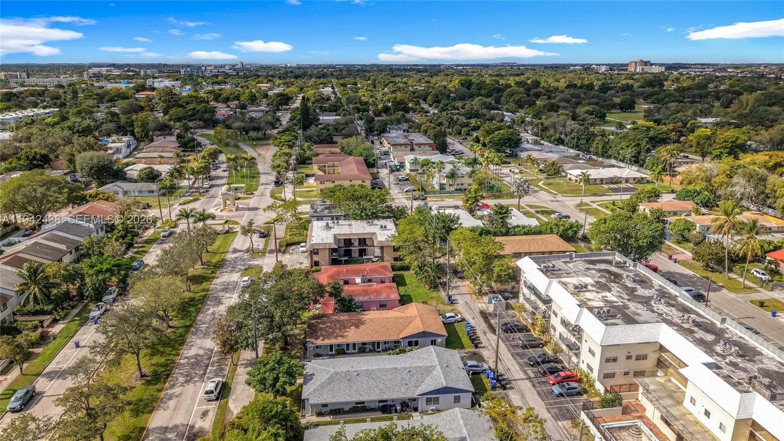 FULFORD BY THE SEA SEC C · #3 in North Miami Beach - Photo 8