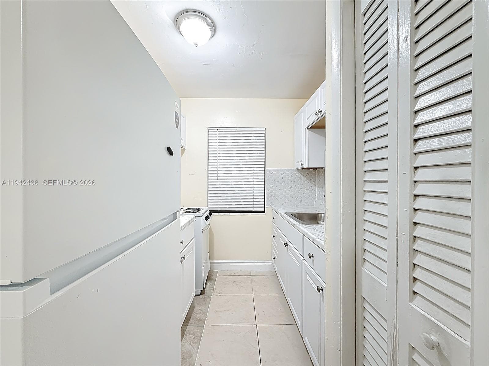 FULFORD BY THE SEA SEC C · #3 in North Miami Beach - Photo 25