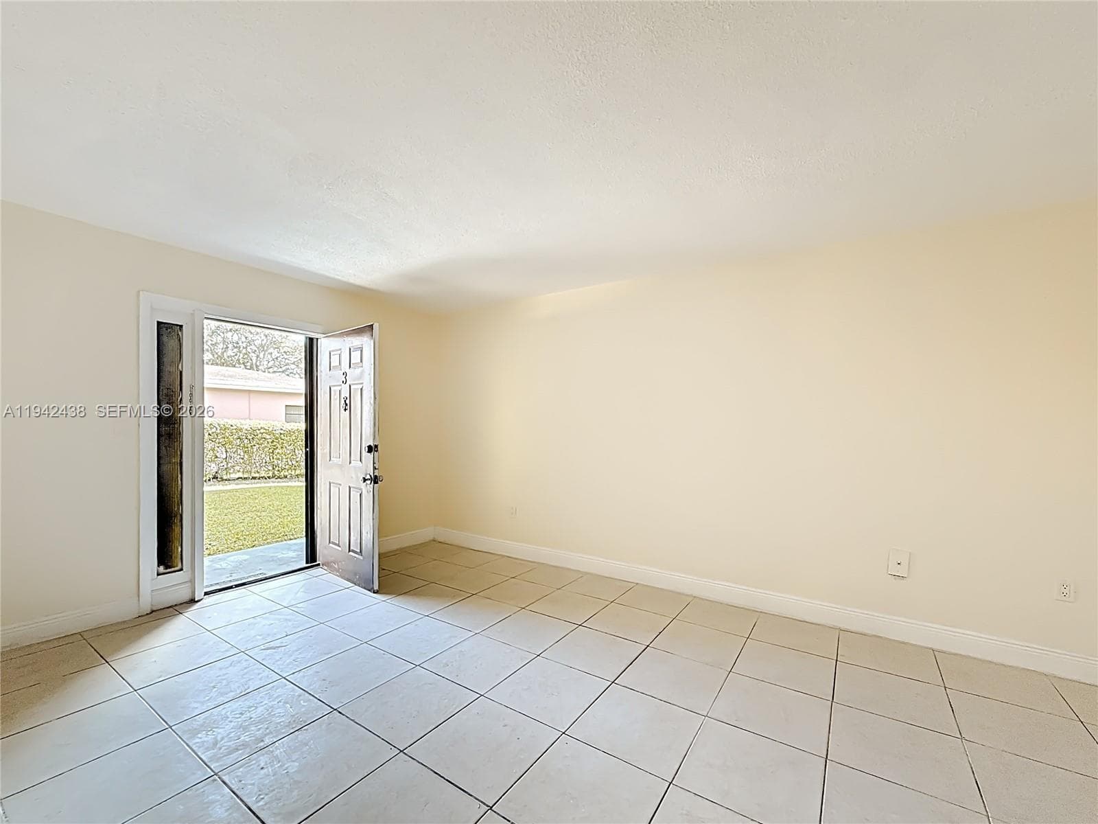 FULFORD BY THE SEA SEC C · #3 in North Miami Beach - Photo 21
