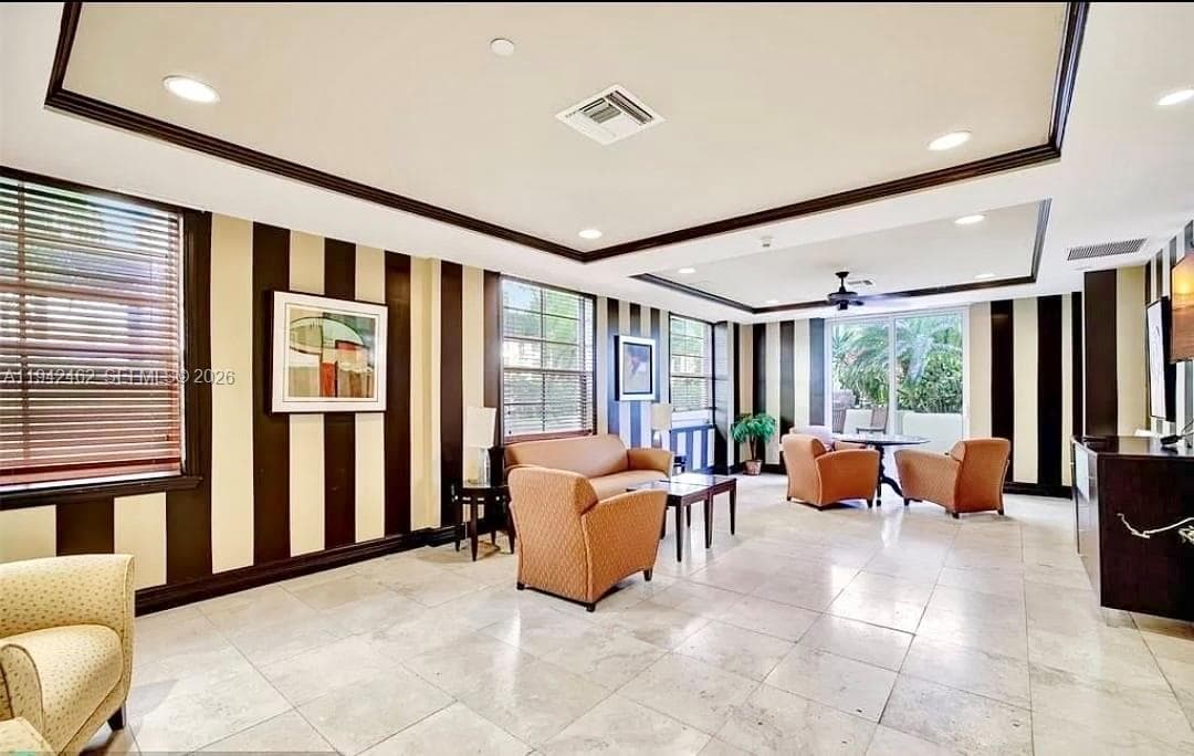 LAS OLAS BY THE RIVER CON · #2213 in Fort Lauderdale - Photo 28