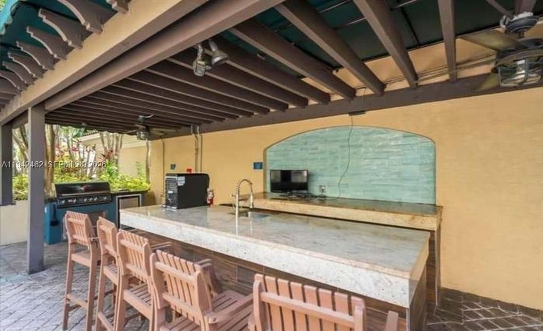 LAS OLAS BY THE RIVER CON · #2213 in Fort Lauderdale - Photo 33