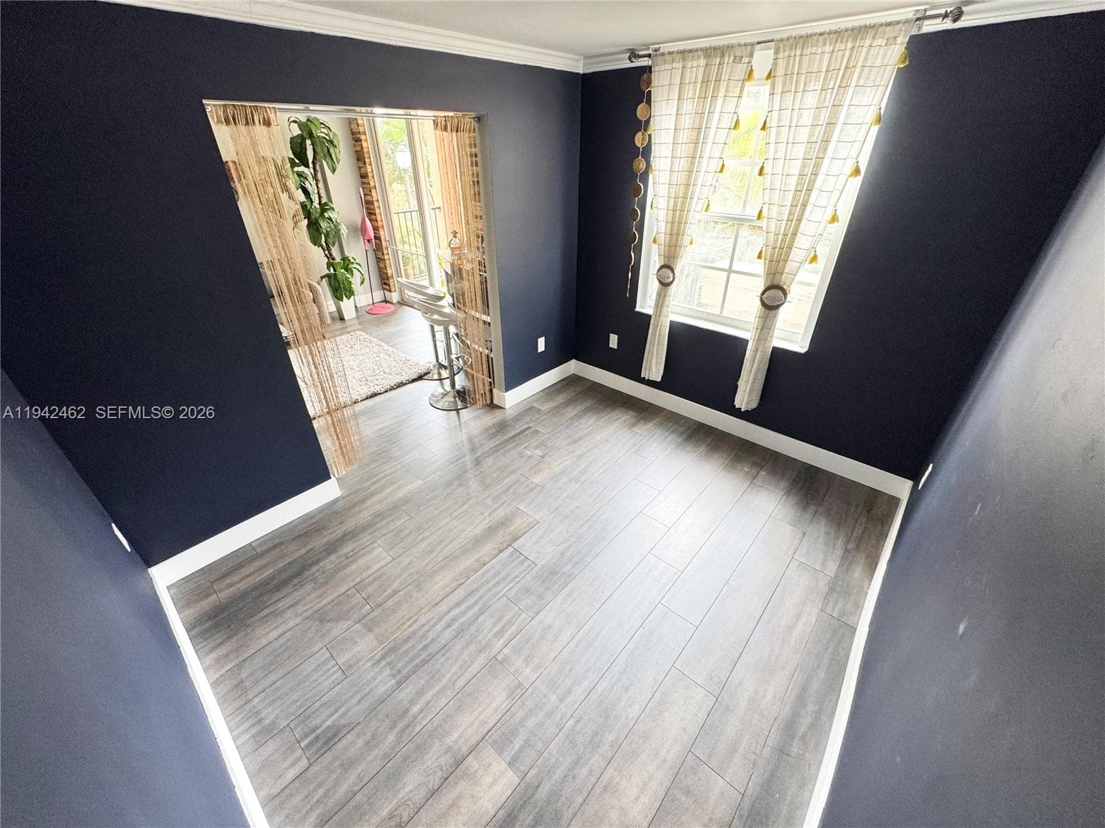 LAS OLAS BY THE RIVER CON · #2213 in Fort Lauderdale - Photo 18