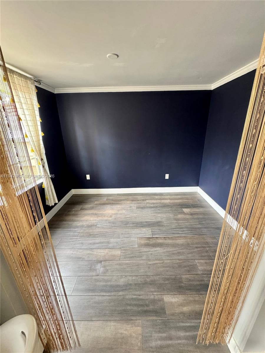 LAS OLAS BY THE RIVER CON · #2213 in Fort Lauderdale - Photo 19
