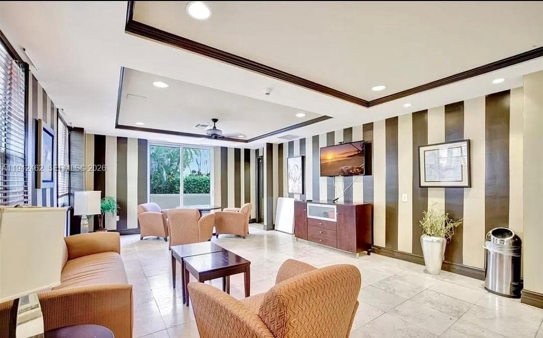 LAS OLAS BY THE RIVER CON · #2213 in Fort Lauderdale - Photo 29