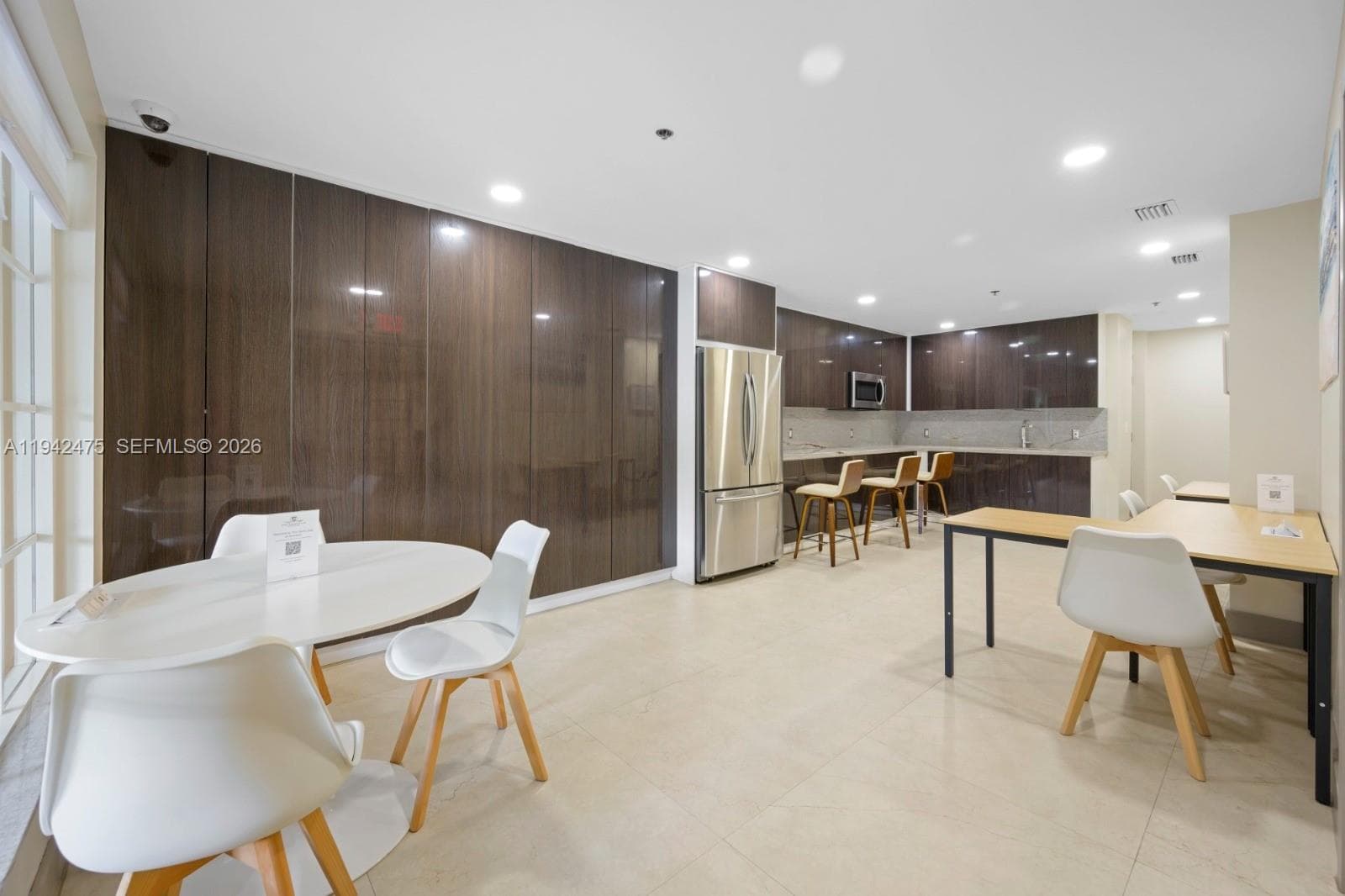 THE YACHT CLUB AT AVENTUR · #5408 in Aventura - Photo 27