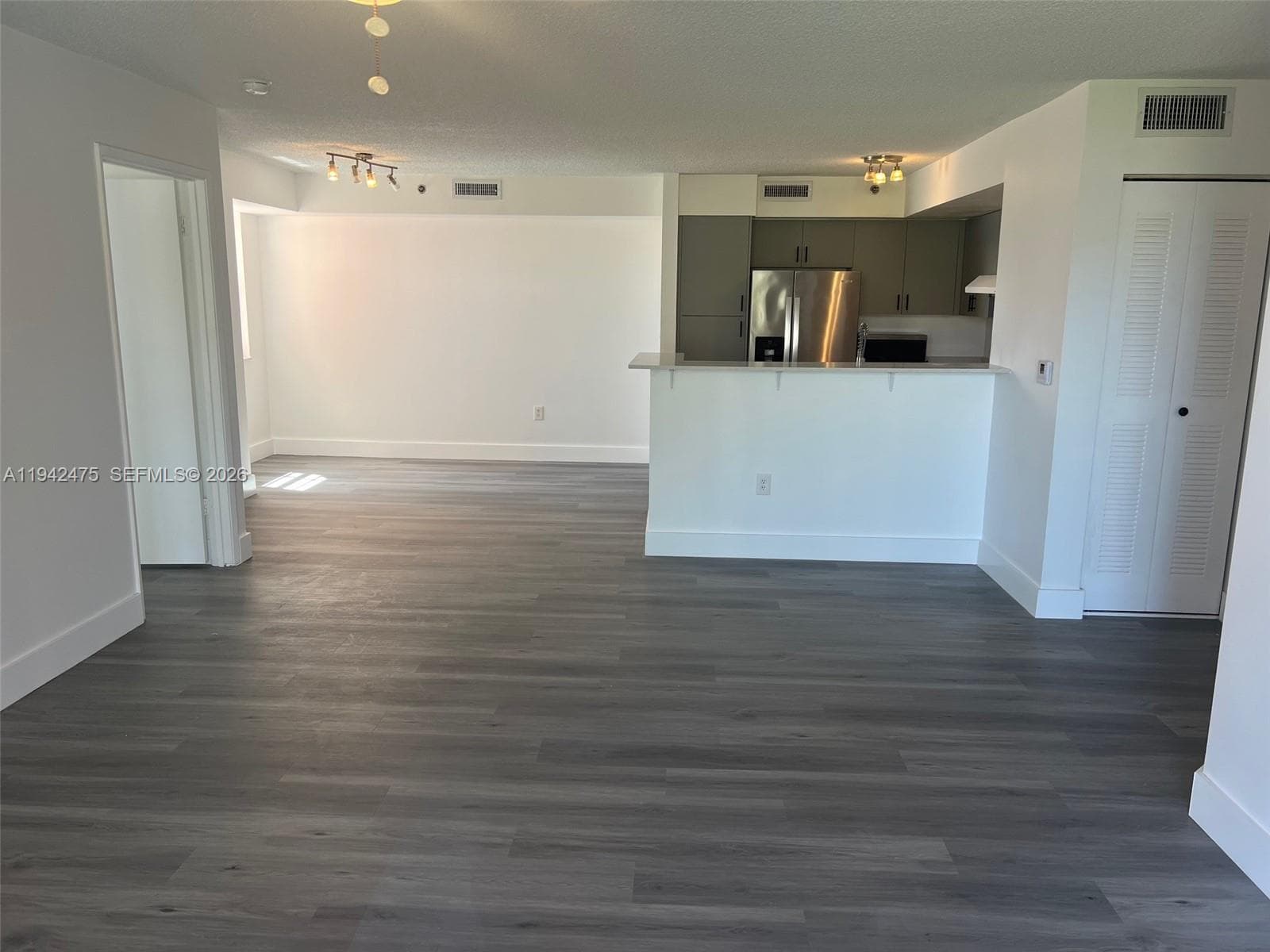 THE YACHT CLUB AT AVENTUR · #5408 in Aventura - Photo 17