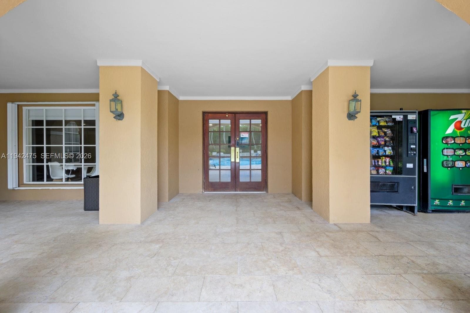 THE YACHT CLUB AT AVENTUR · #5408 in Aventura - Photo 28